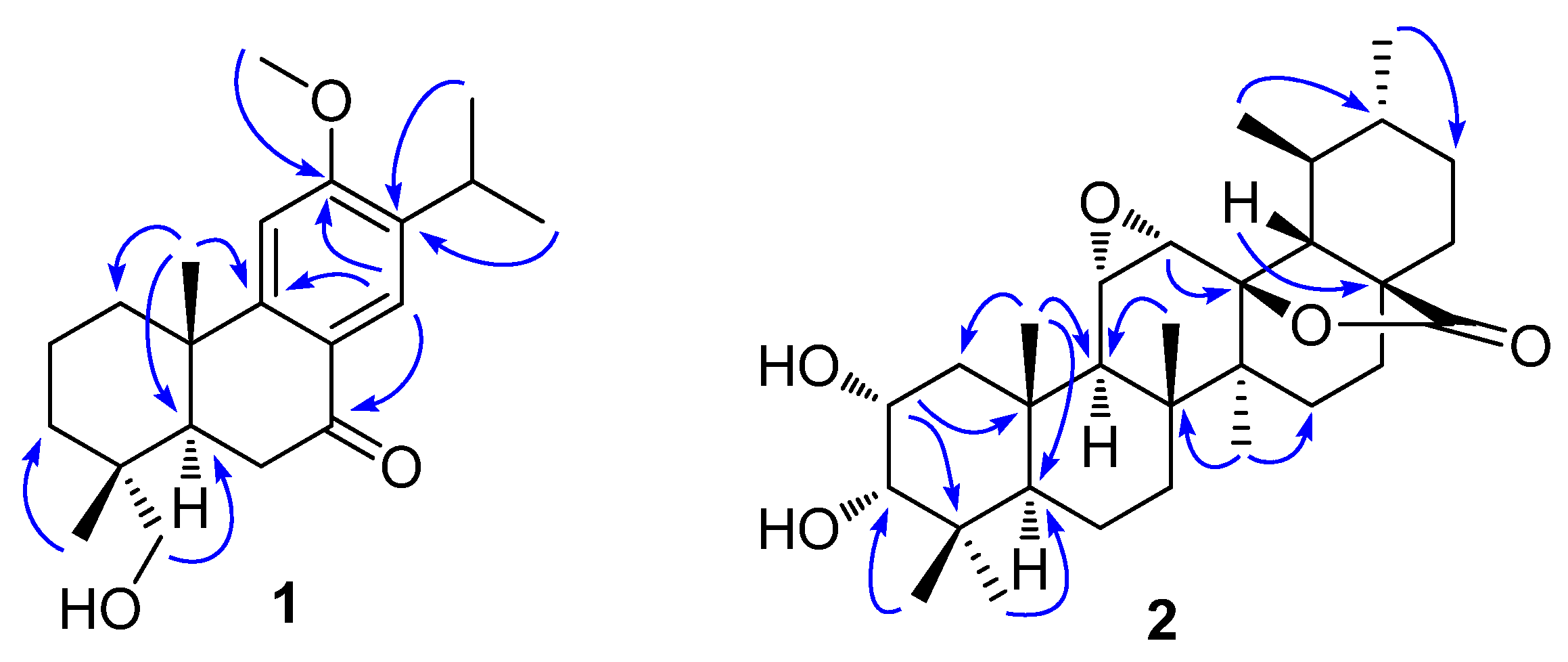 Molecules 23 00057 g003