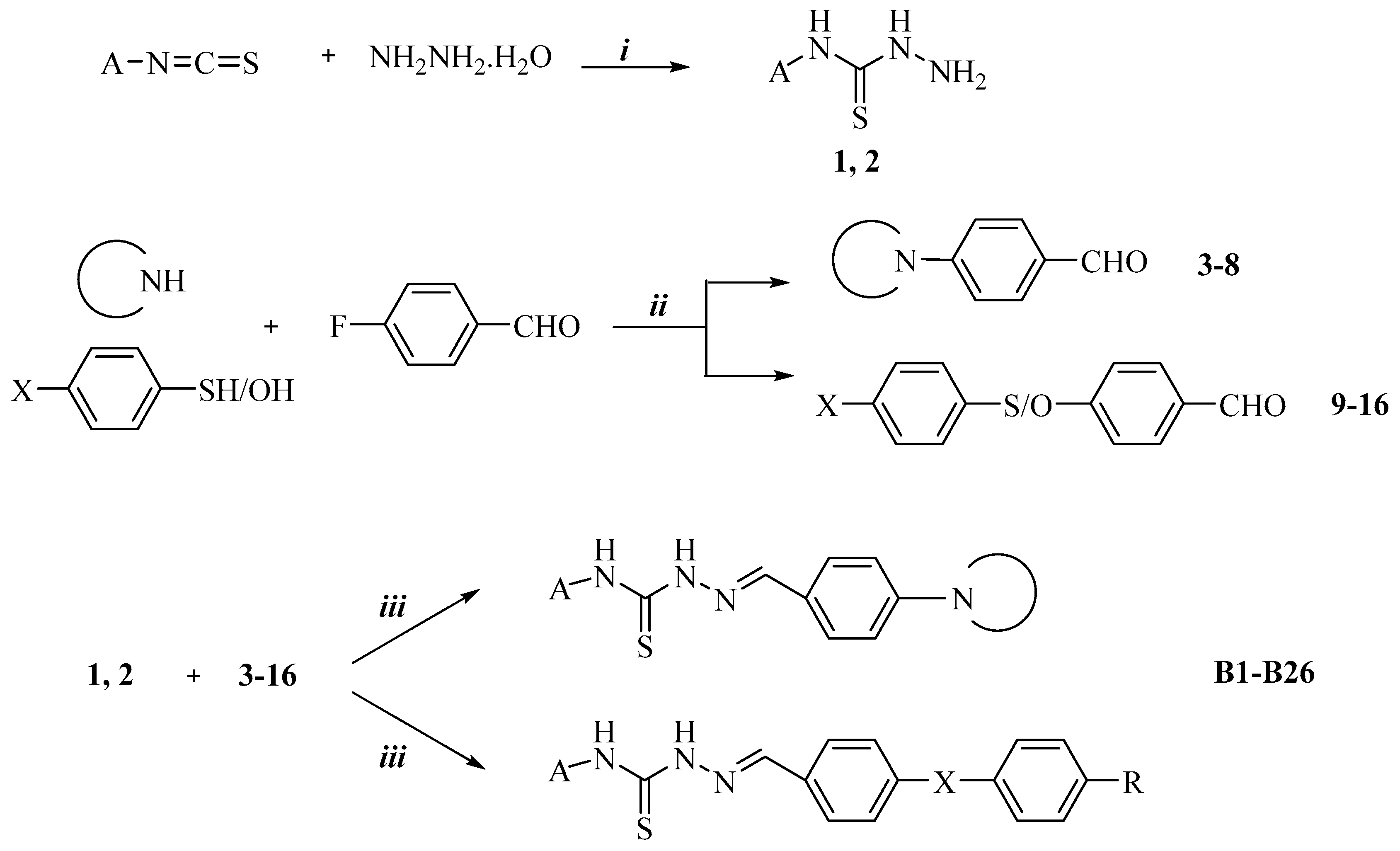 Molecules 23 00060 sch001