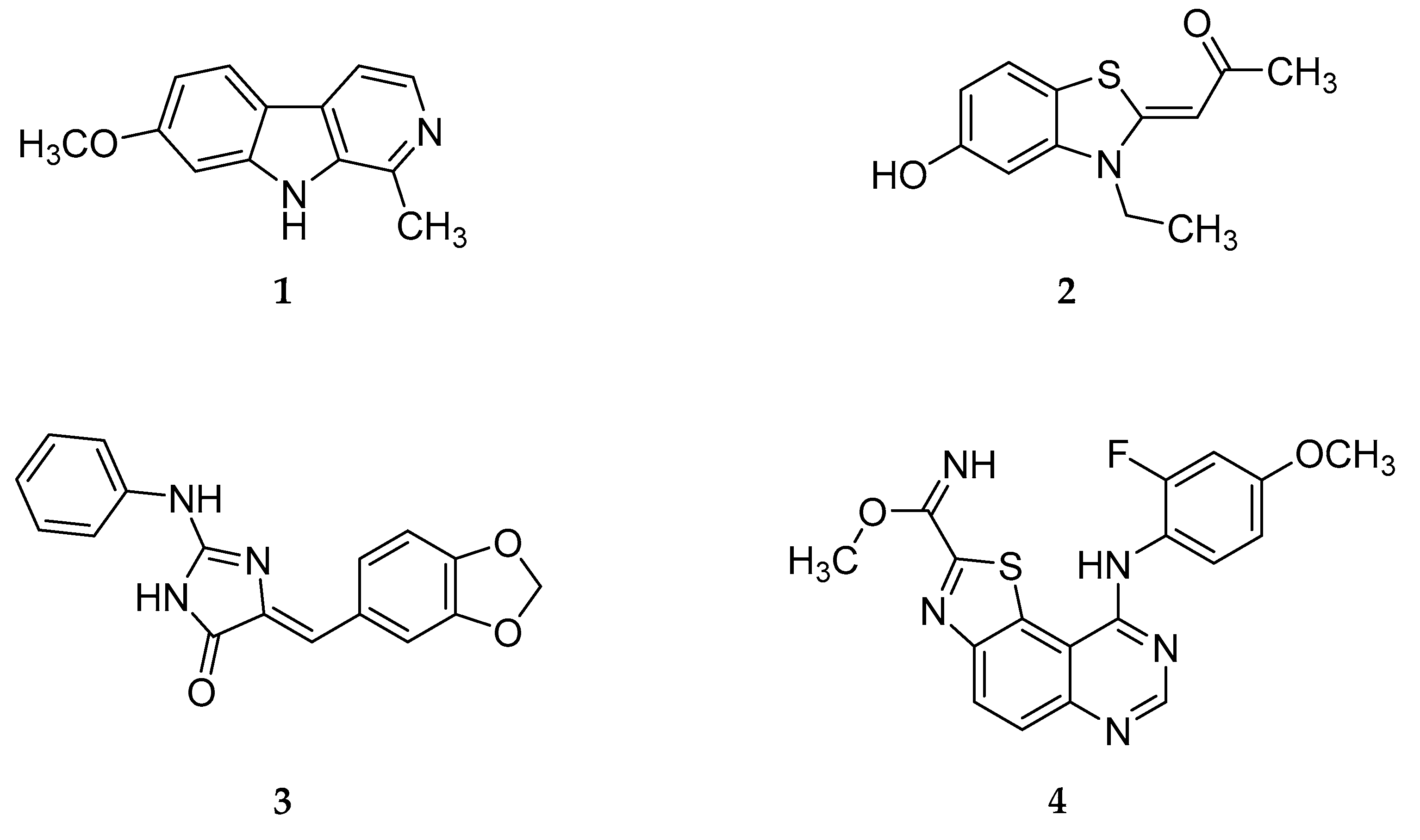 Molecules 23 00064 g001