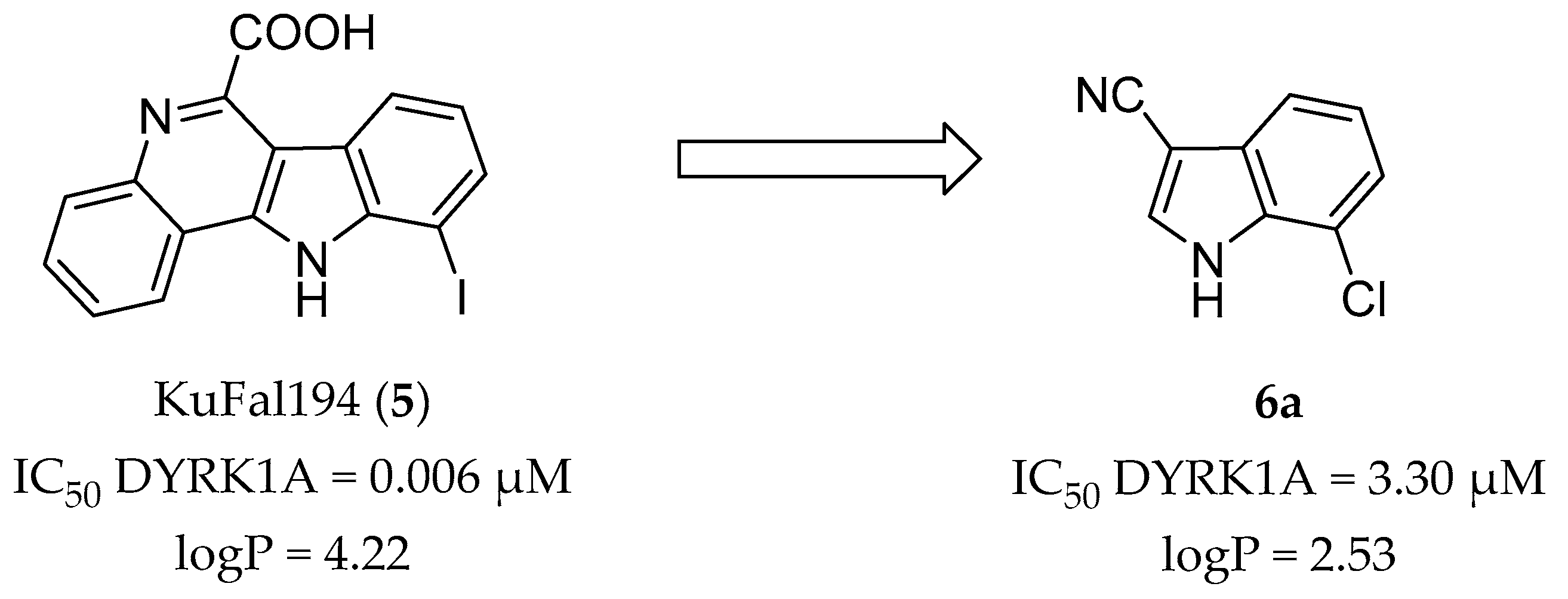 Molecules 23 00064 g002