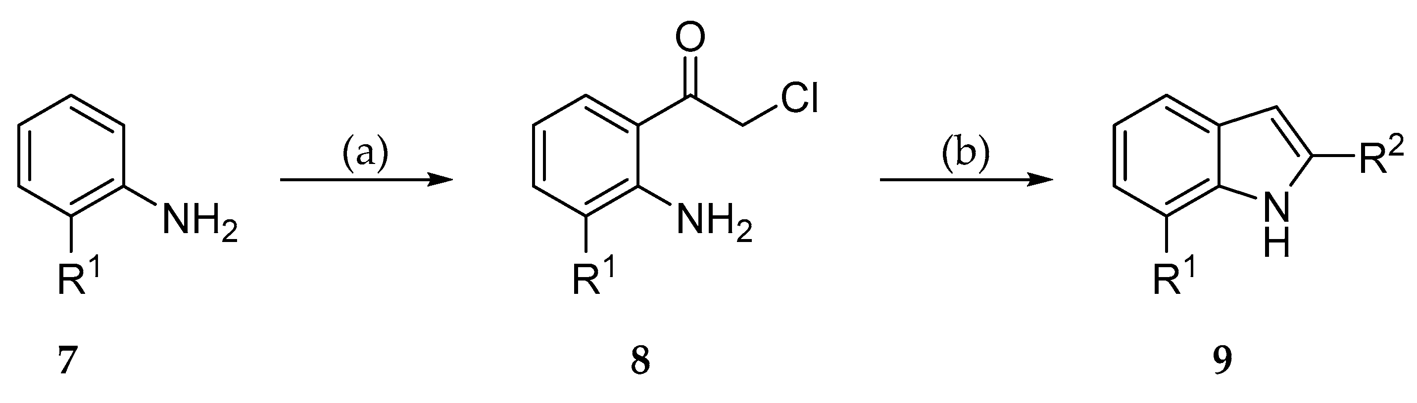 Molecules 23 00064 sch001