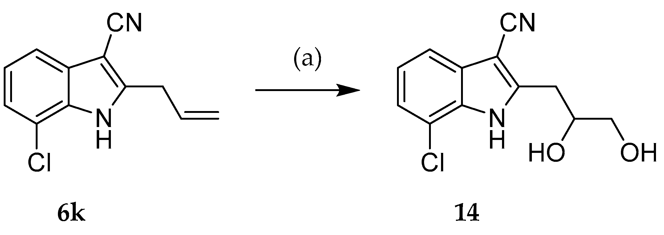 Molecules 23 00064 sch004