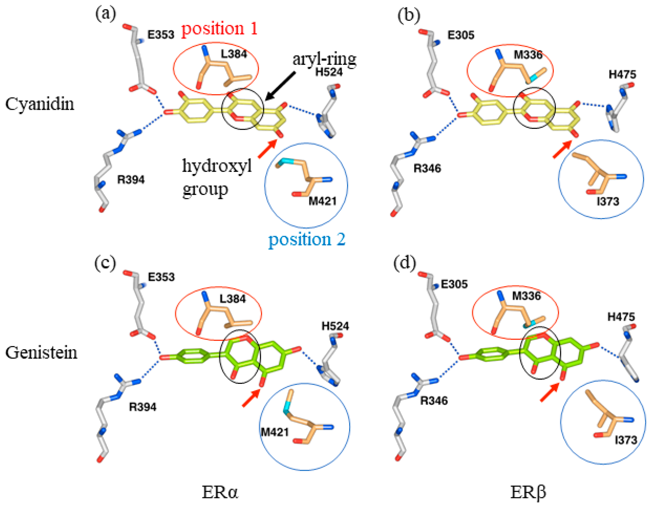 Molecules 23 00074 g007