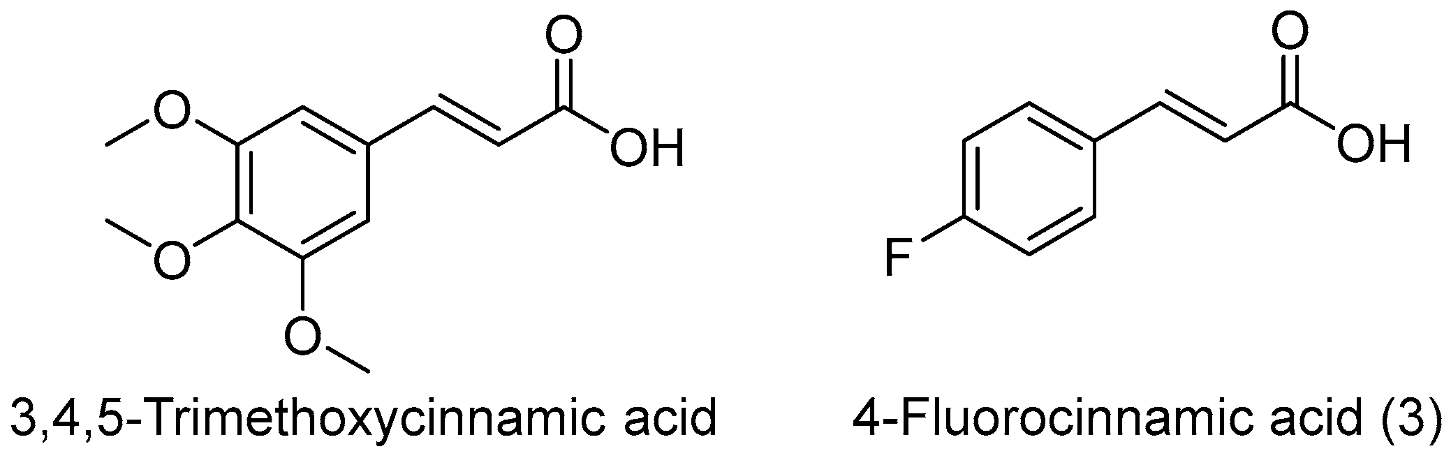 Molecules 23 00076 g001