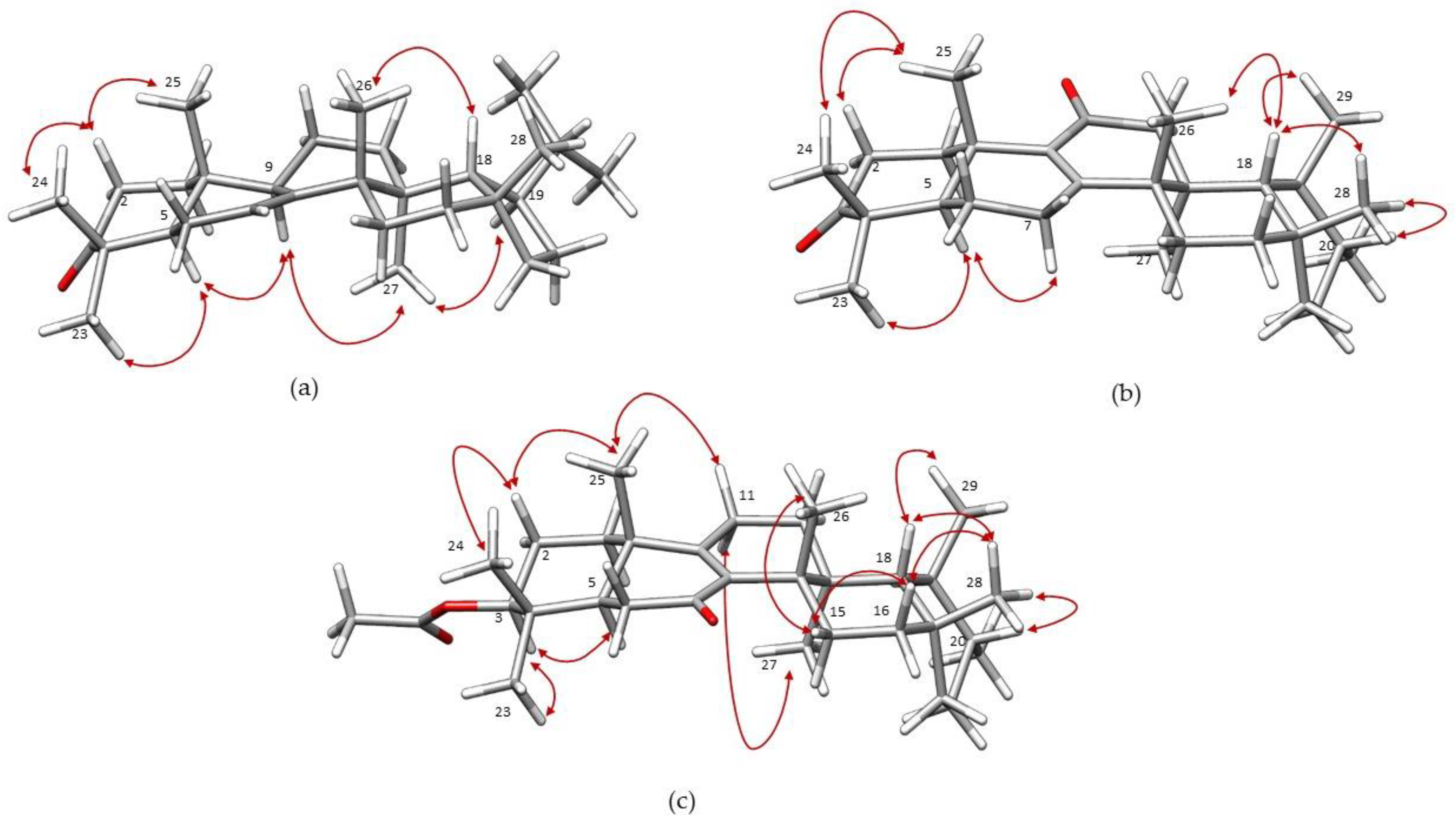 Molecules 23 00080 g003