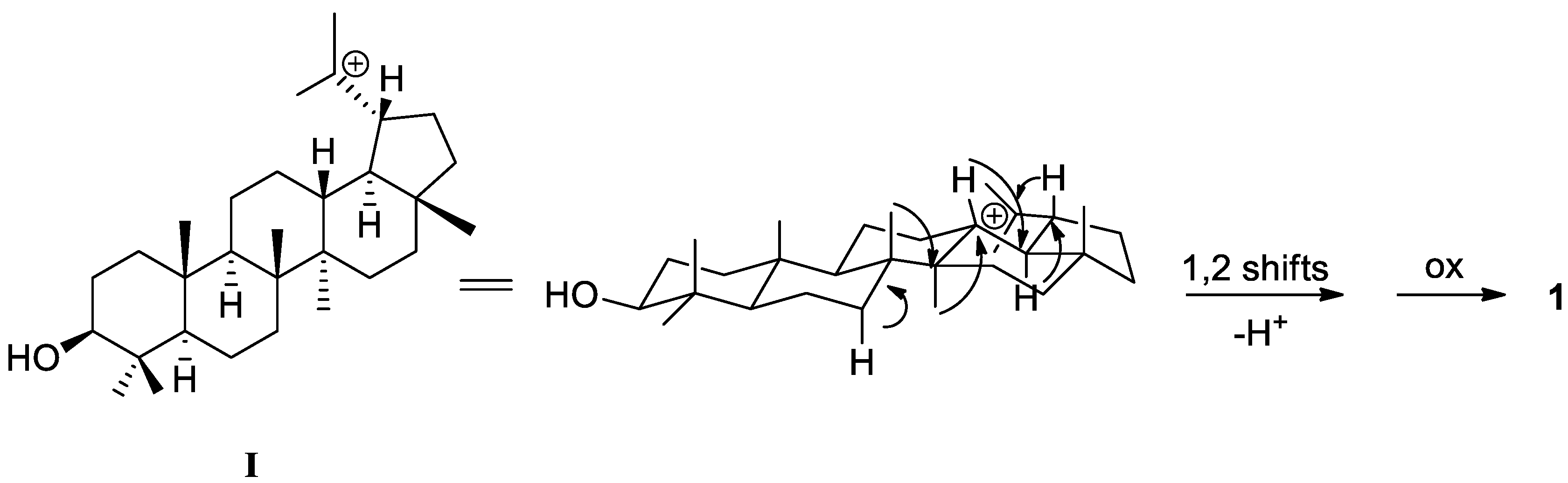 Molecules 23 00080 g004