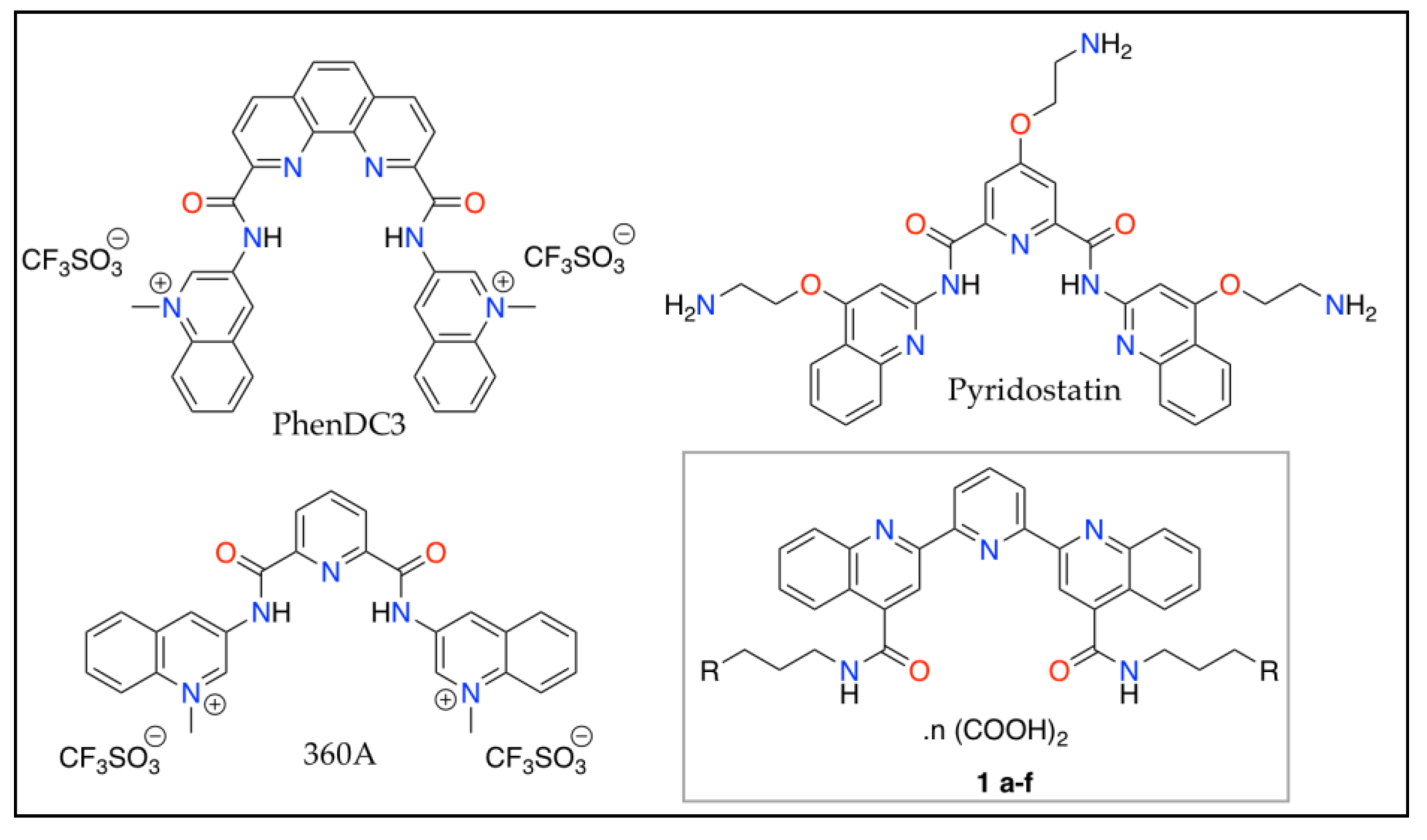 Molecules 23 00081 g001 Molecules 23 00081 g001