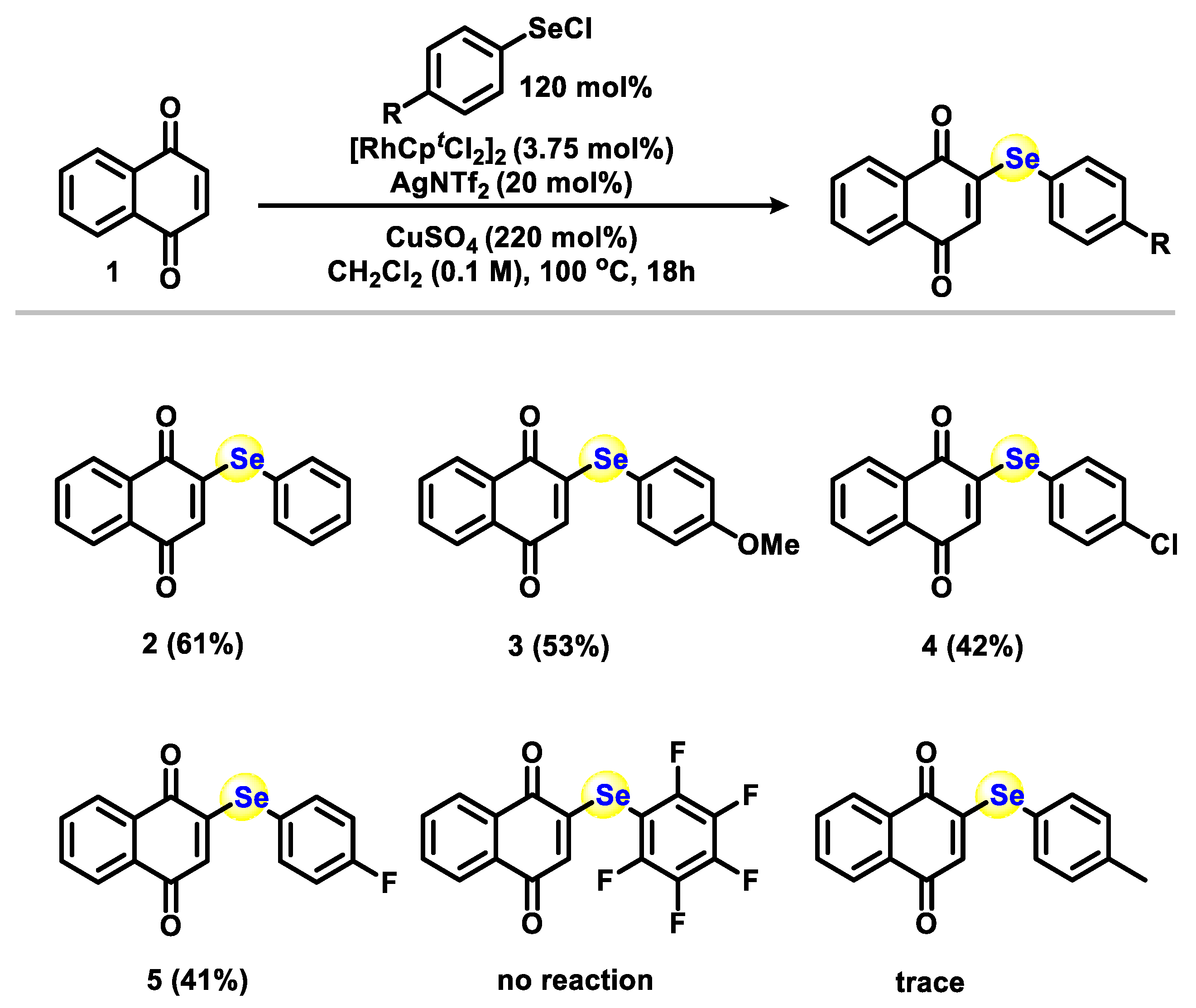 Molecules 23 00083 sch002