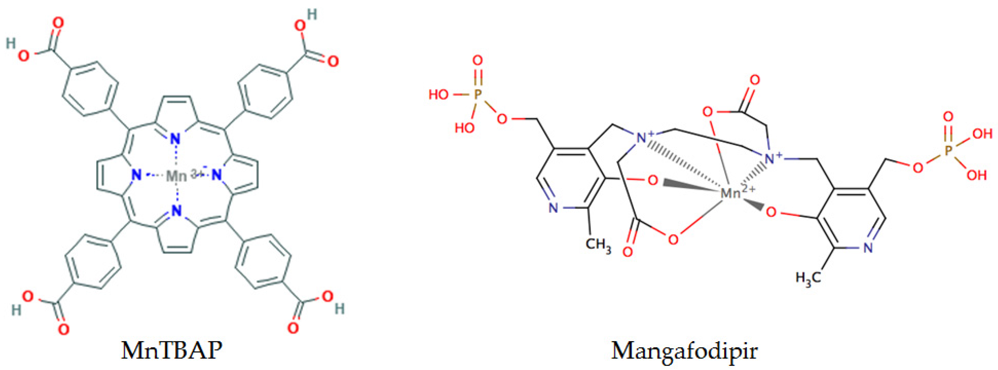 Molecules 23 00084 g002 Molecules 23 00084 g002