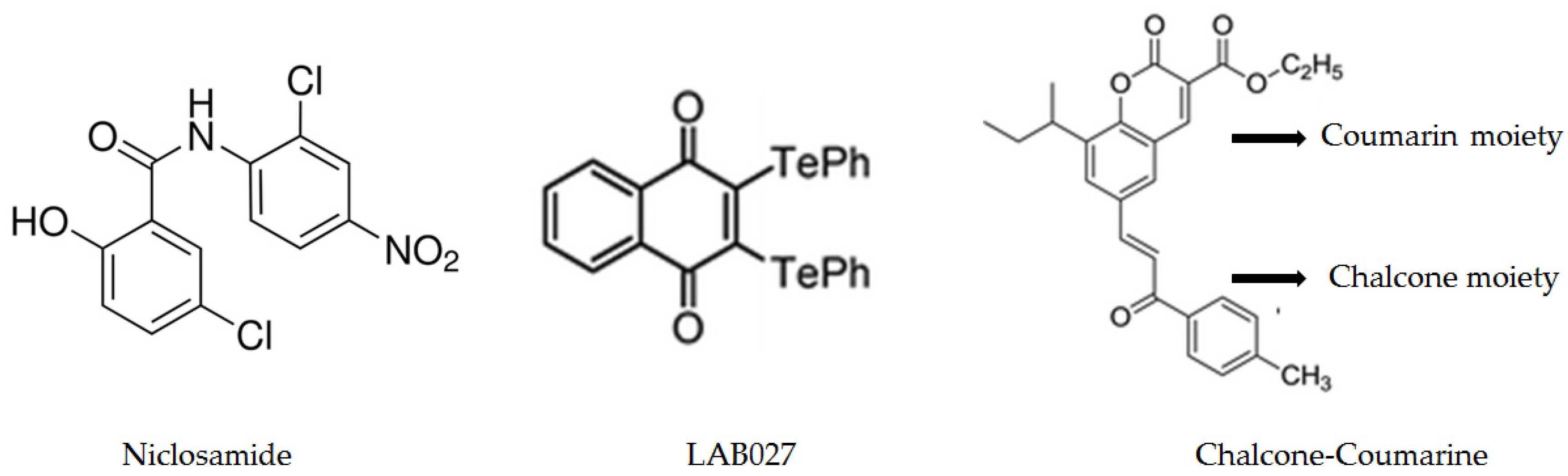 Molecules 23 00084 g003 Molecules 23 00084 g003
