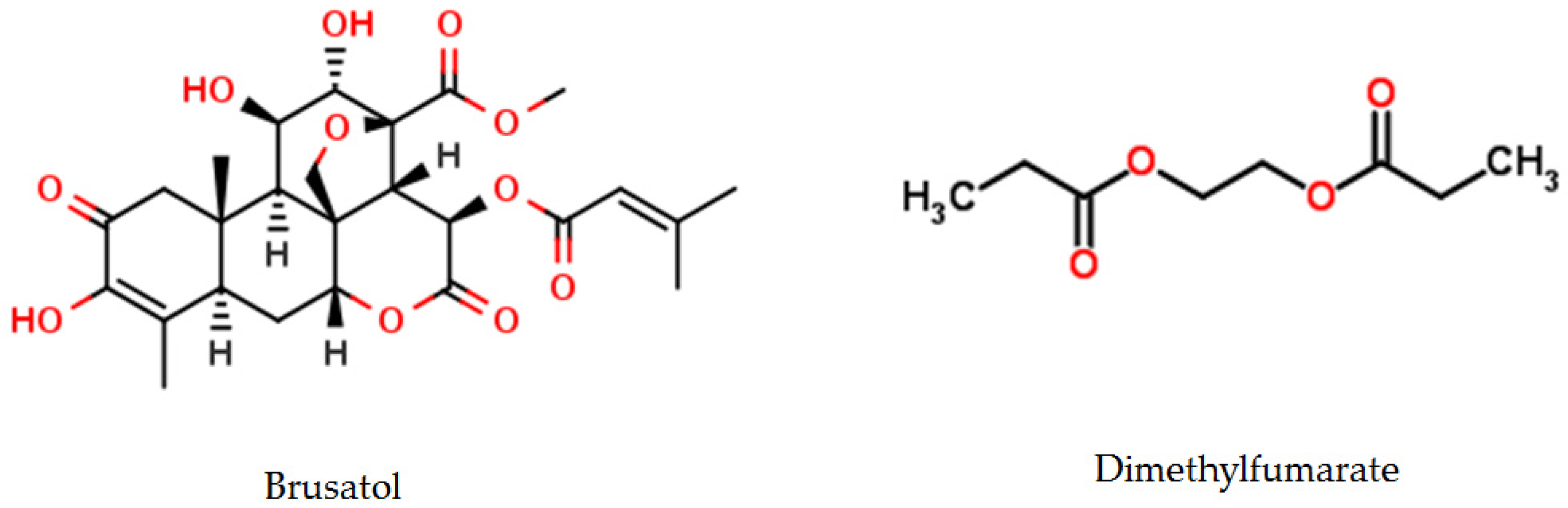 Molecules 23 00084 g005 Molecules 23 00084 g005