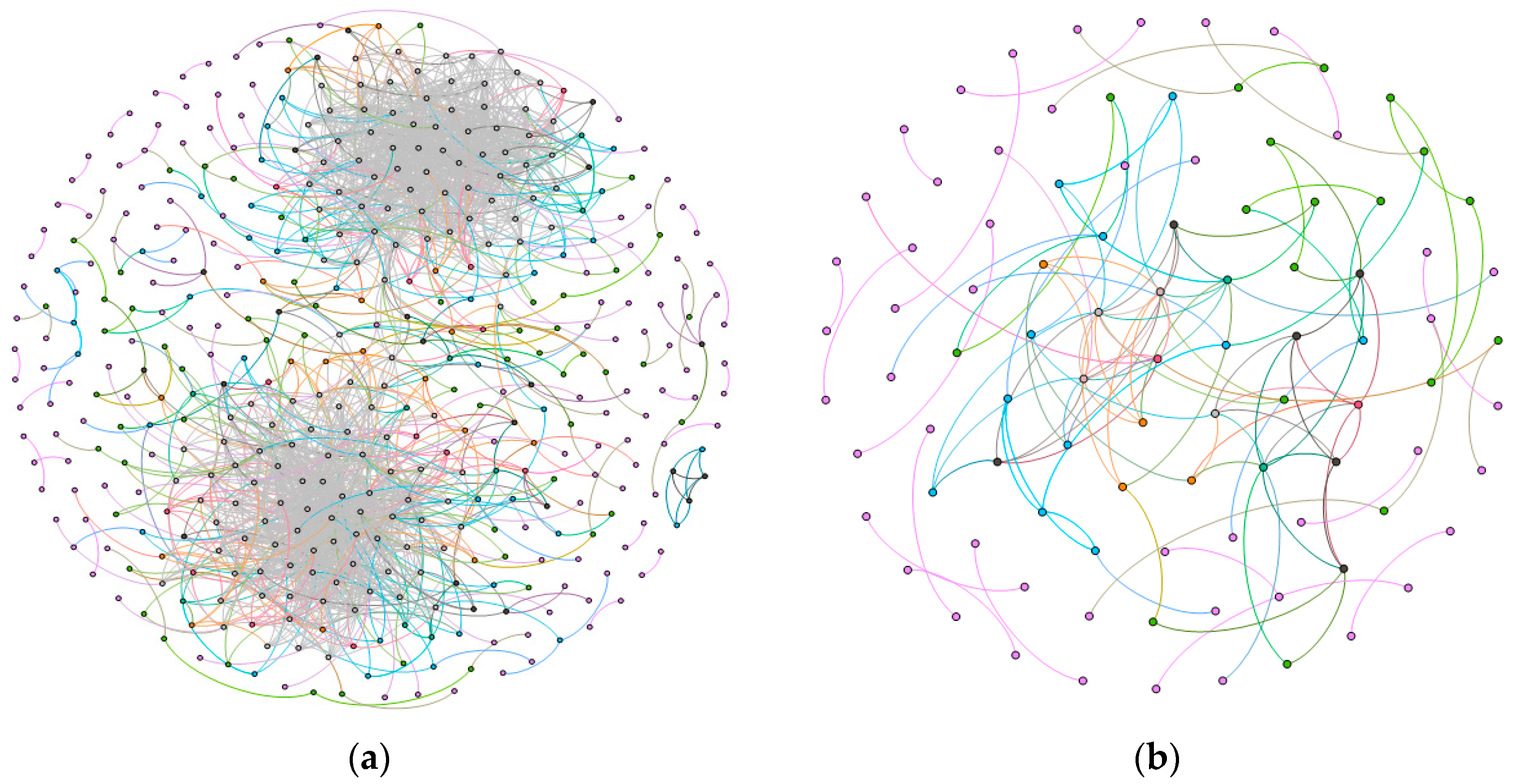 Molecules 23 00088 g002