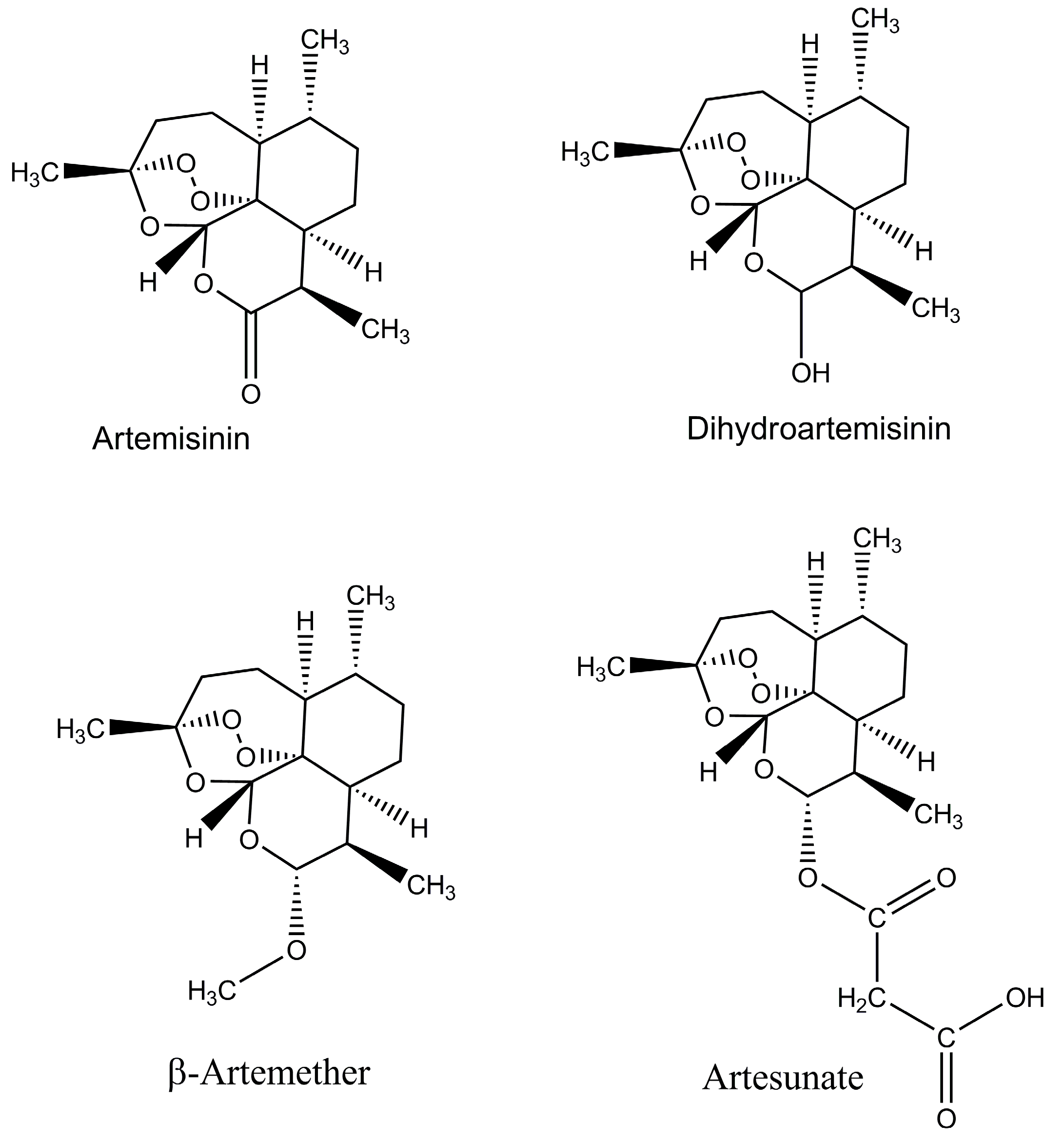 Molecules 23 00100 g001