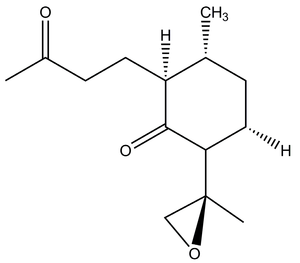 Molecules 23 00100 g003