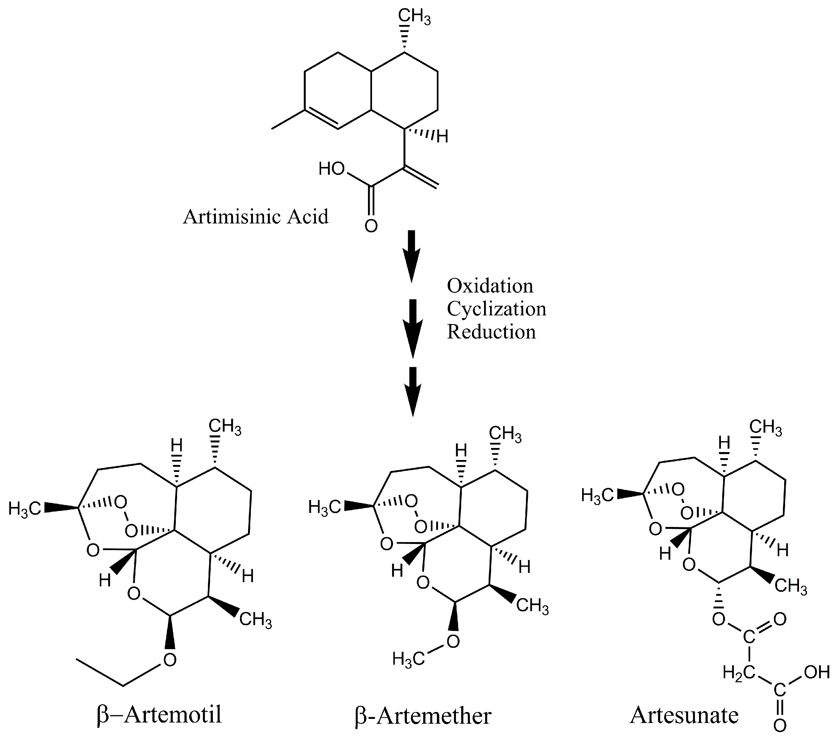 Molecules 23 00100 g004