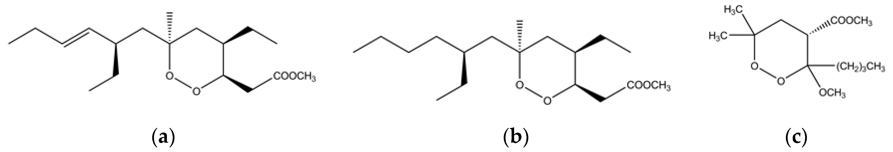 Molecules 23 00100 g005