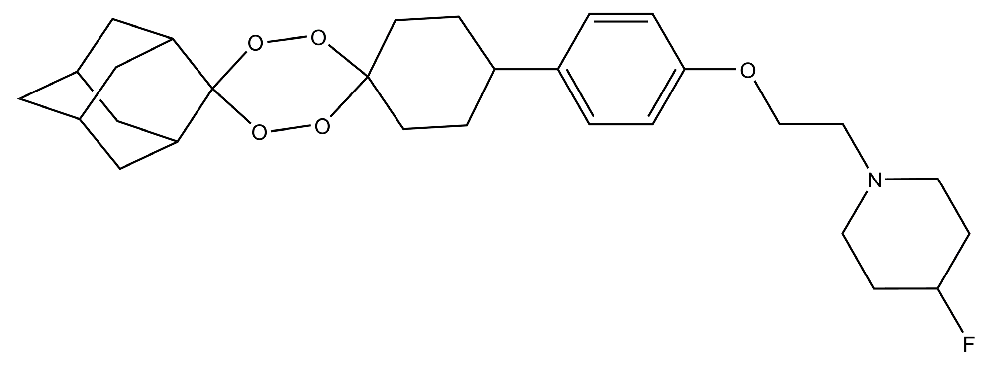 Molecules 23 00100 g006