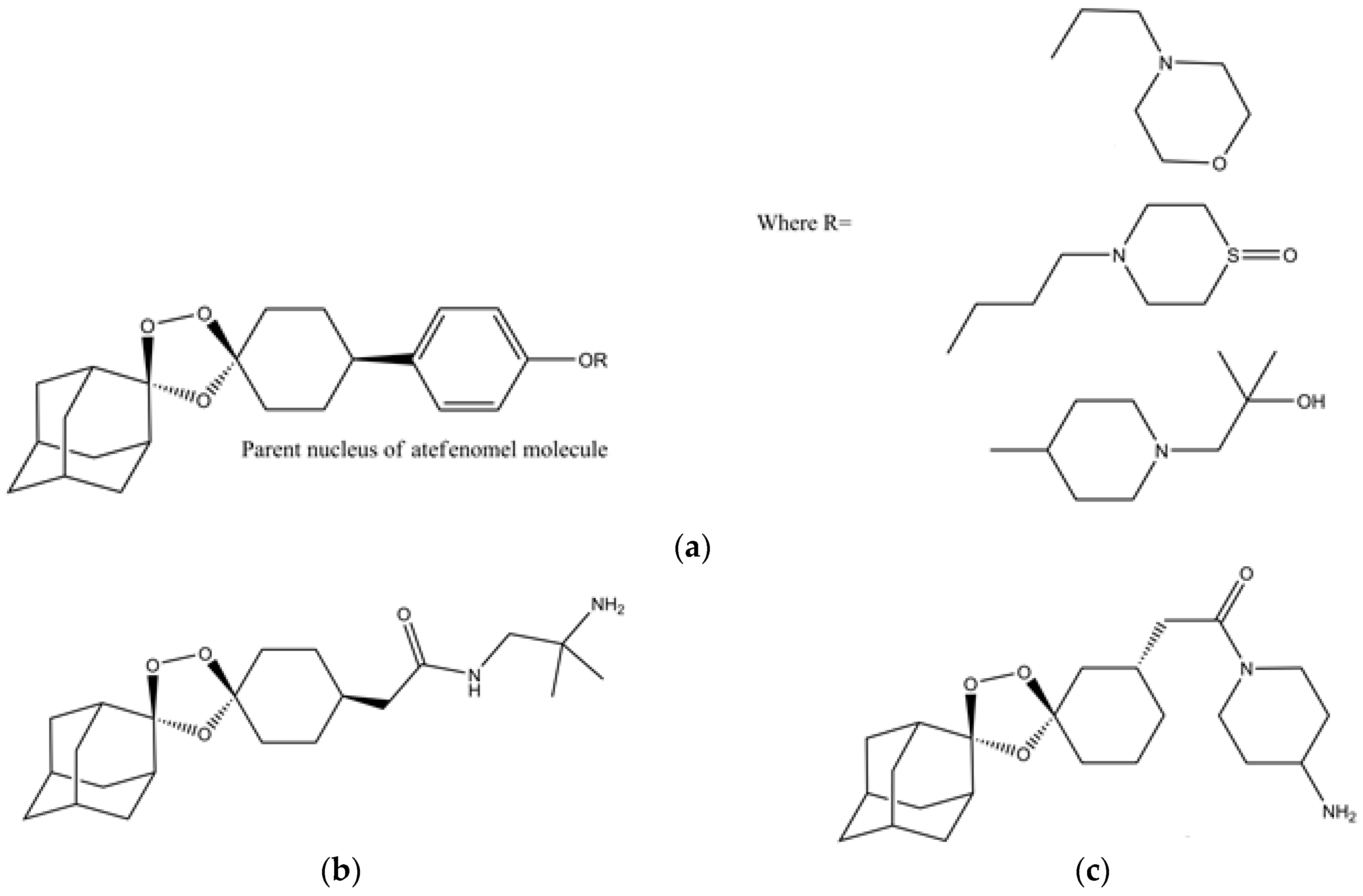 Molecules 23 00100 g007