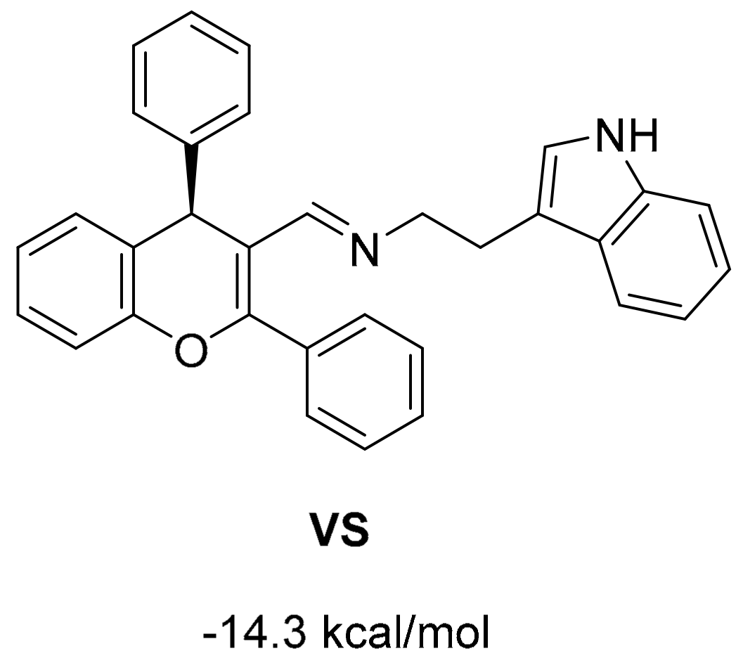 Molecules 23 00102 g001 Molecules 23 00102 g001