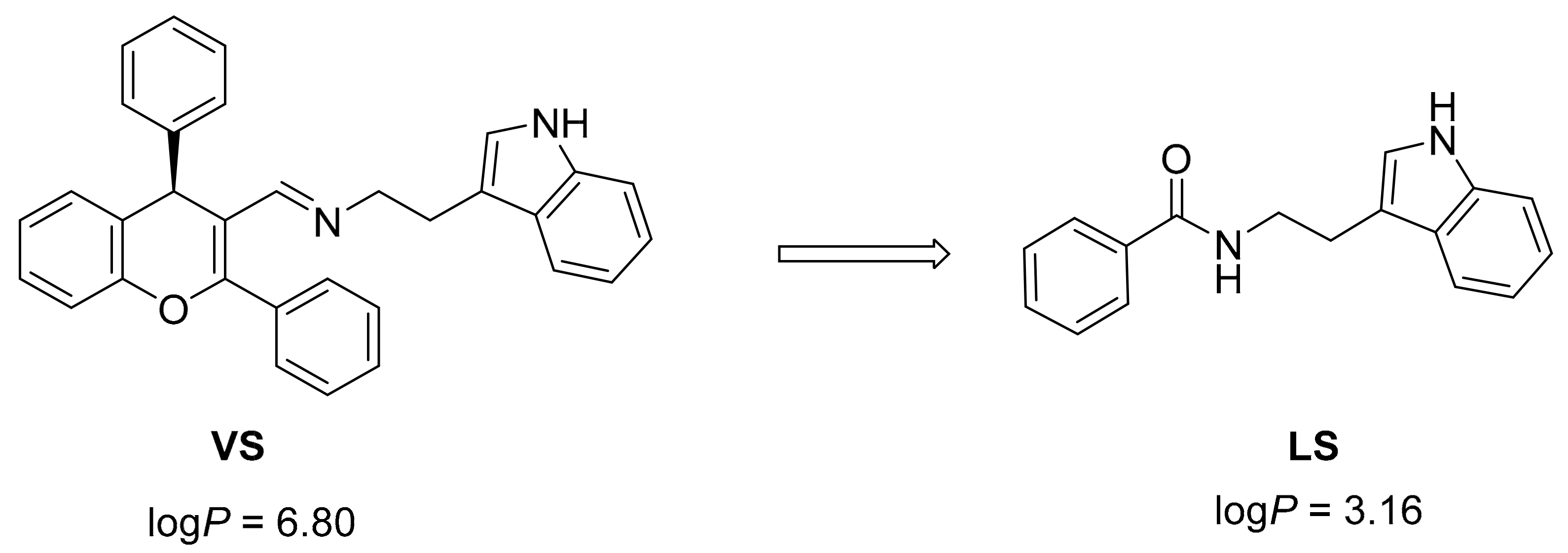 Molecules 23 00102 g002 Molecules 23 00102 g002