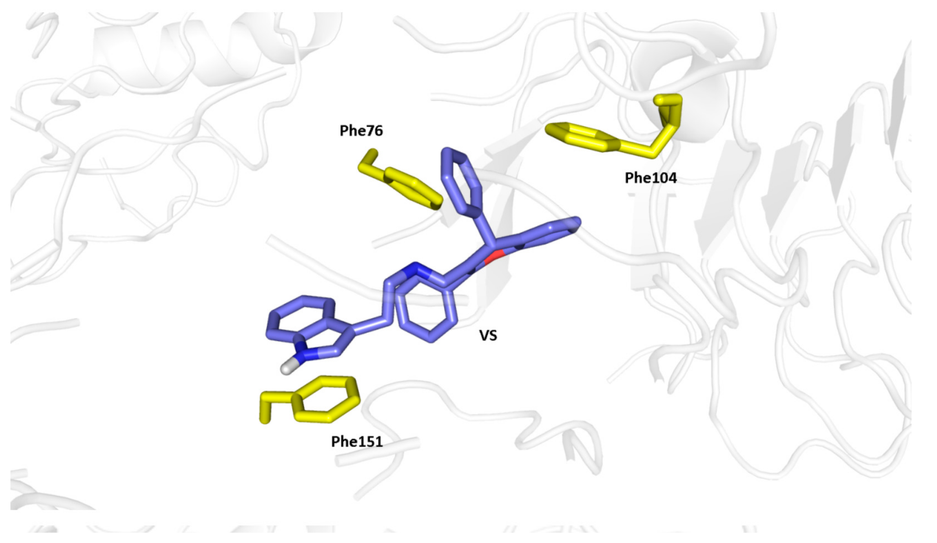 Molecules 23 00102 g003 Molecules 23 00102 g003