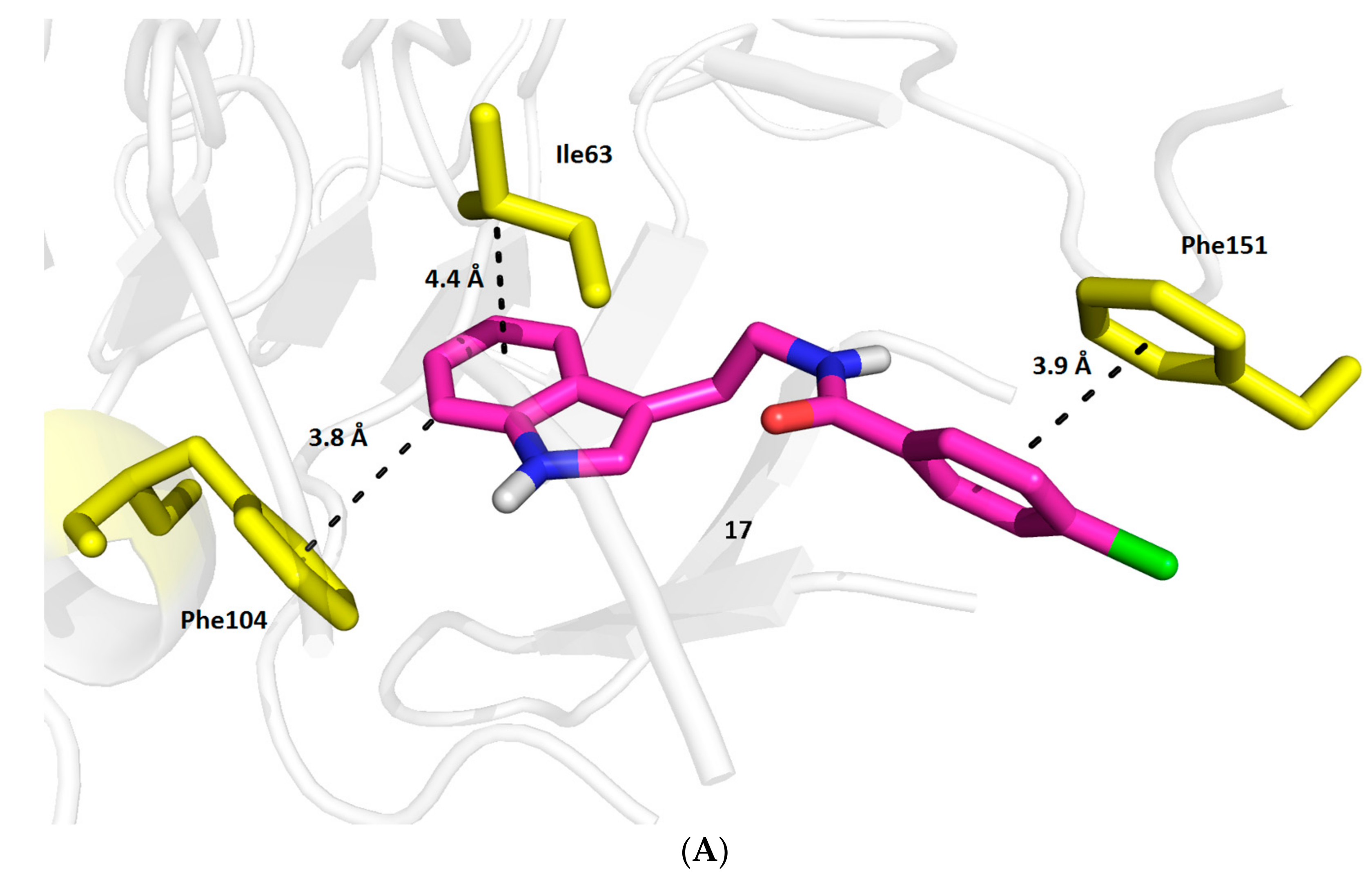 Molecules 23 00102 g005a Molecules 23 00102 g005a