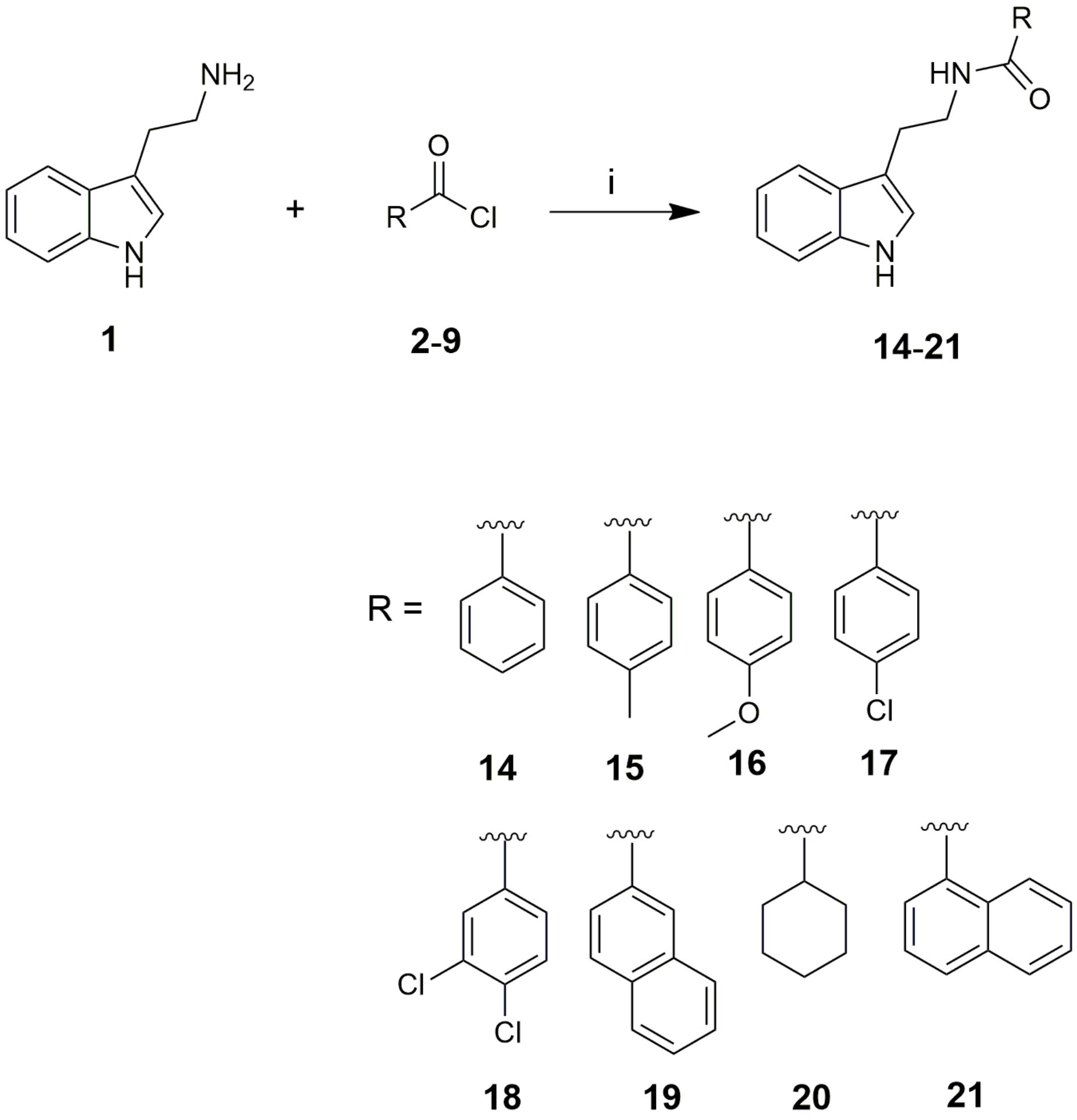 Molecules 23 00102 sch001 Molecules 23 00102 sch001