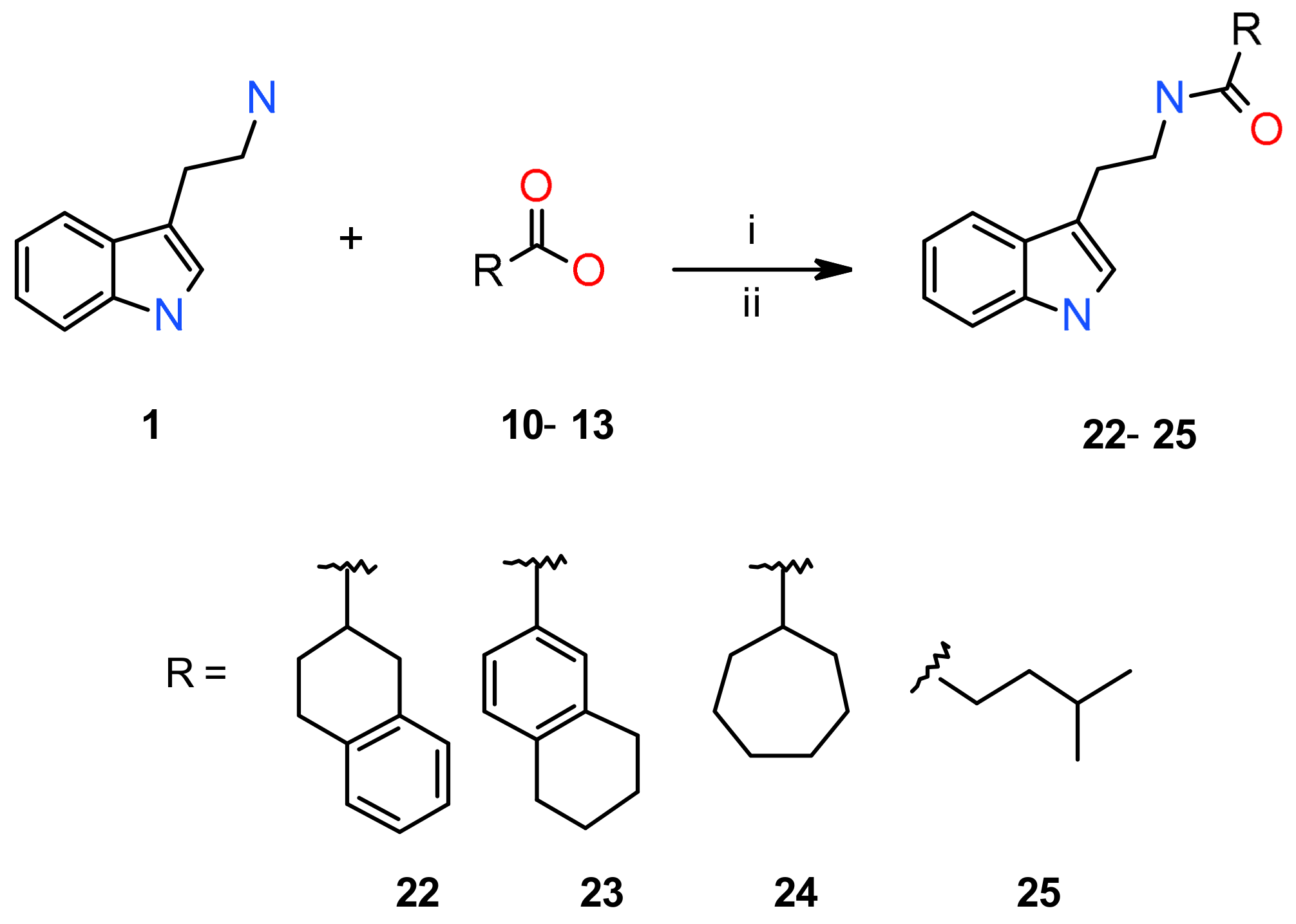Molecules 23 00102 sch002 Molecules 23 00102 sch002