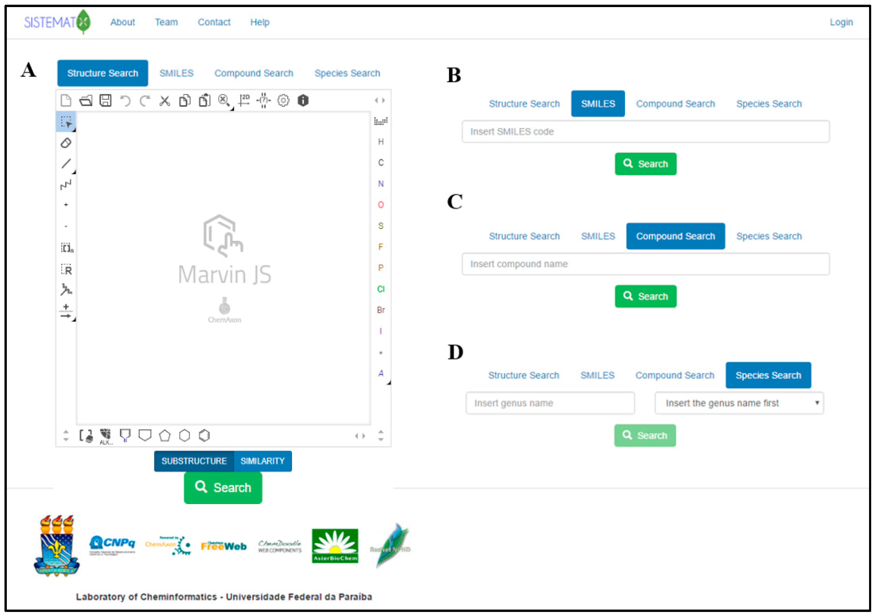 Molecules 23 00103 g001
