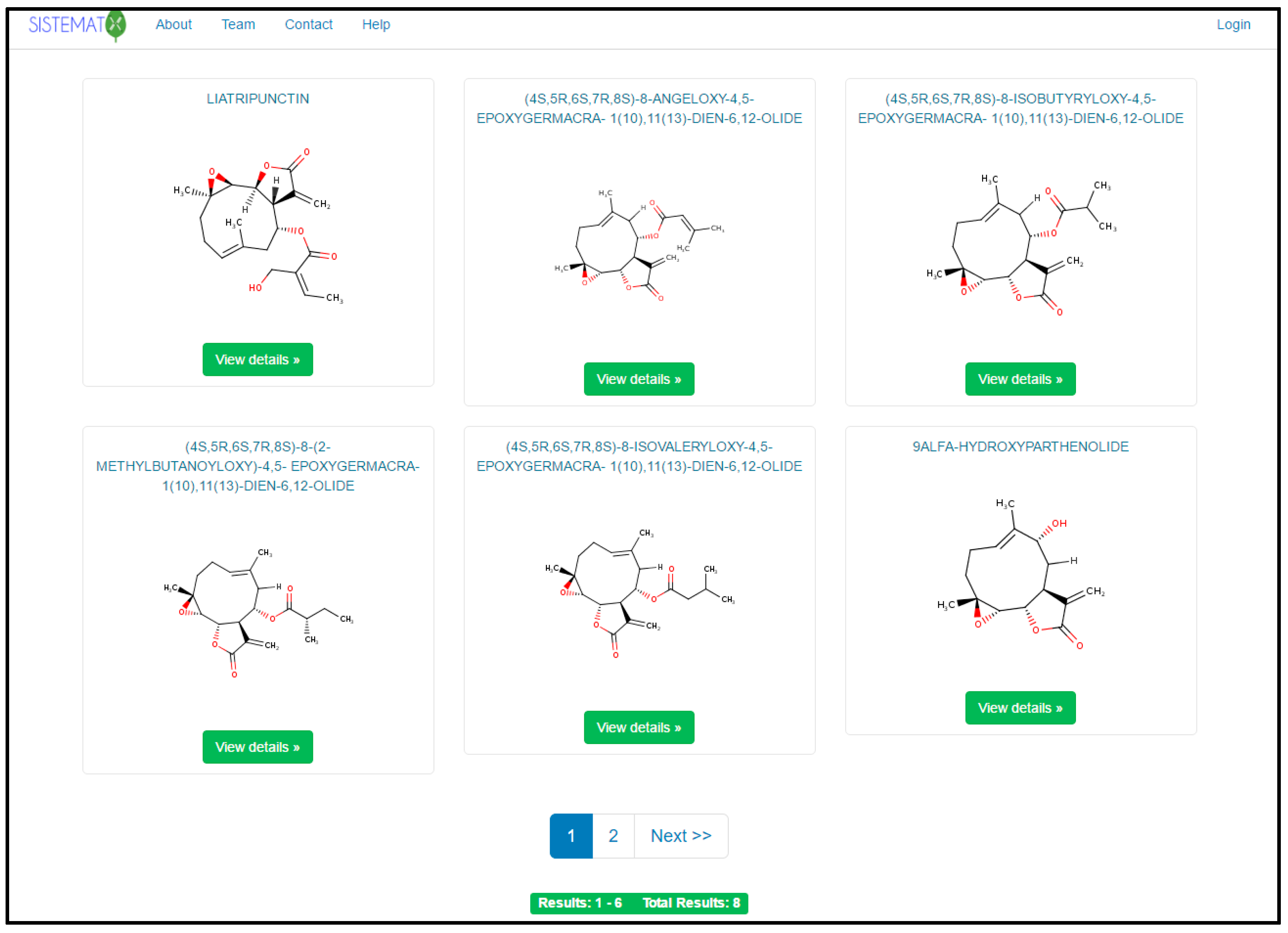Molecules 23 00103 g002