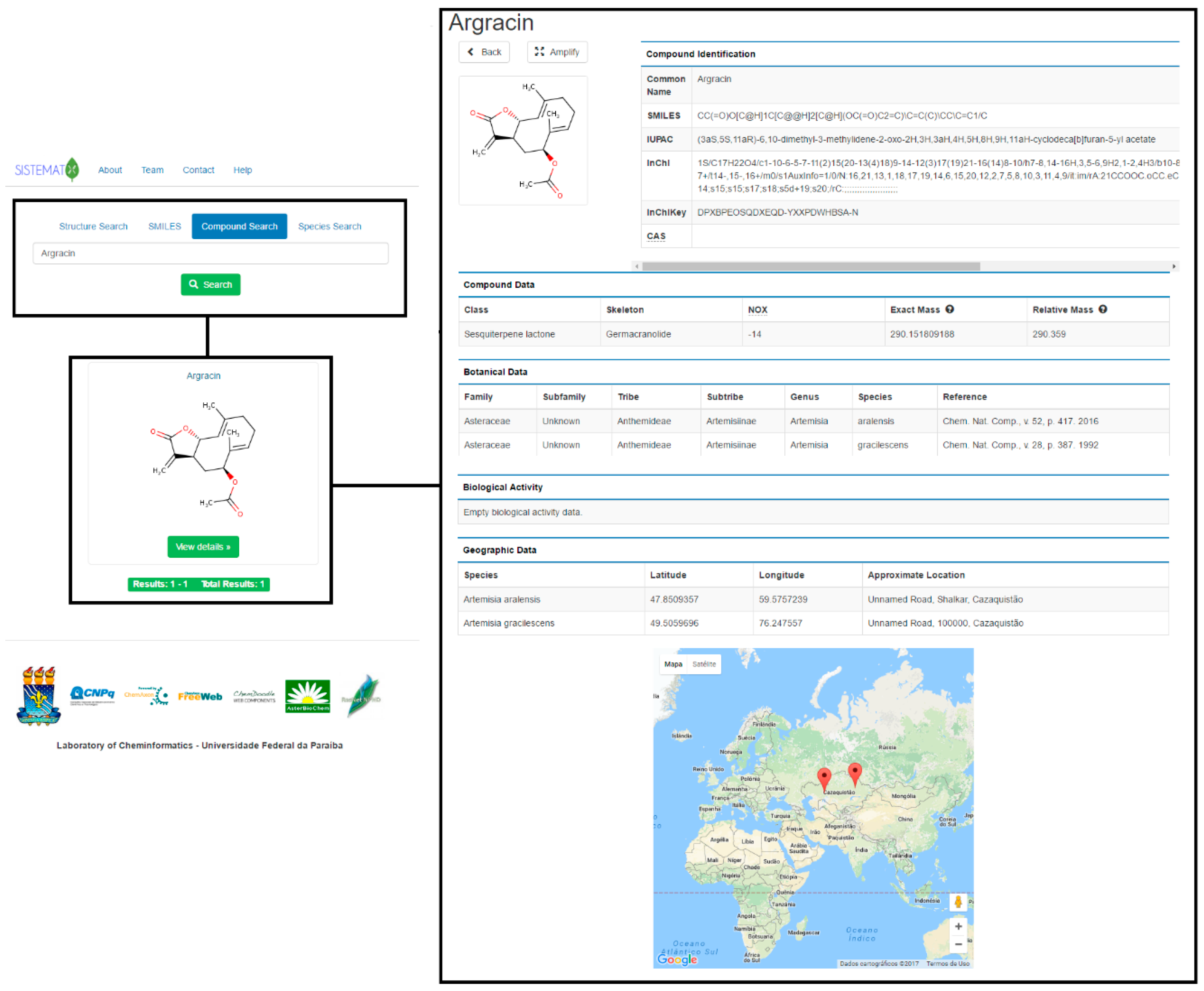 Molecules 23 00103 g003