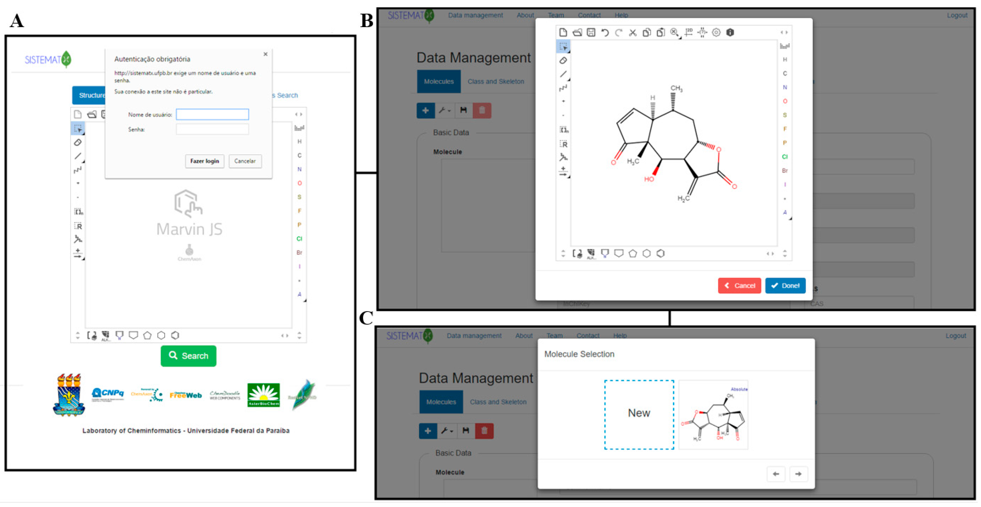 Molecules 23 00103 g004