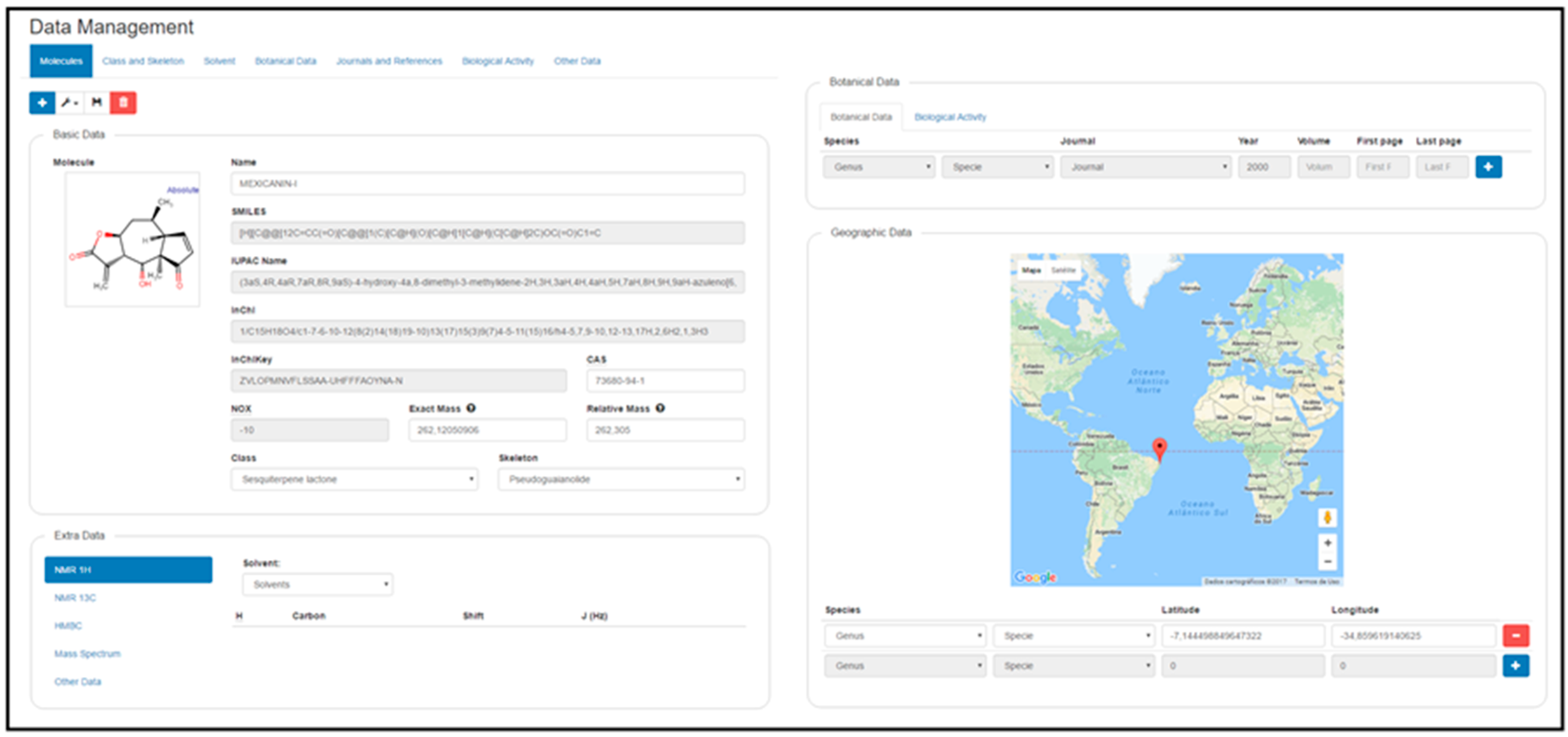 Molecules 23 00103 g005