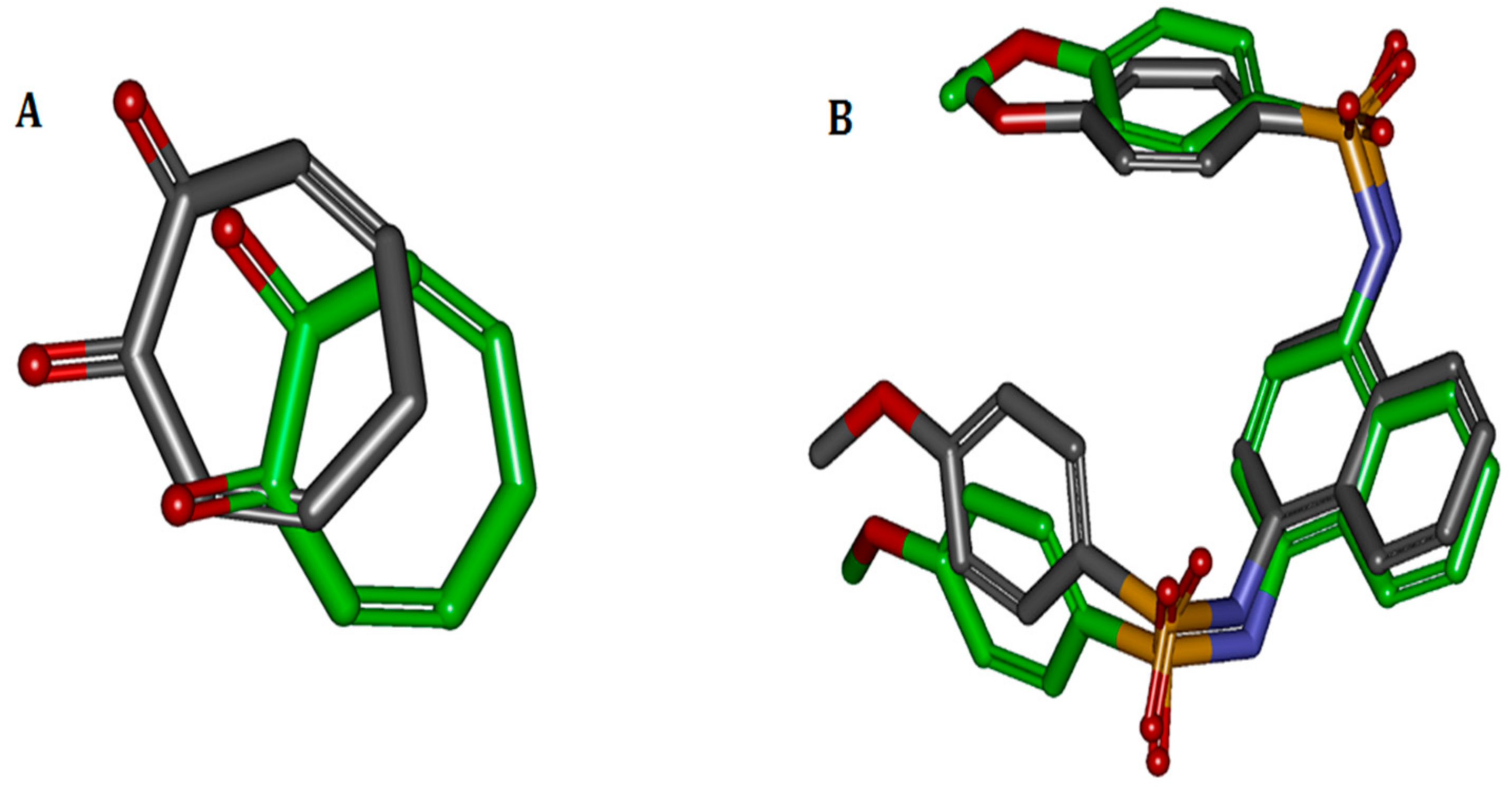 Molecules 23 00106 g001