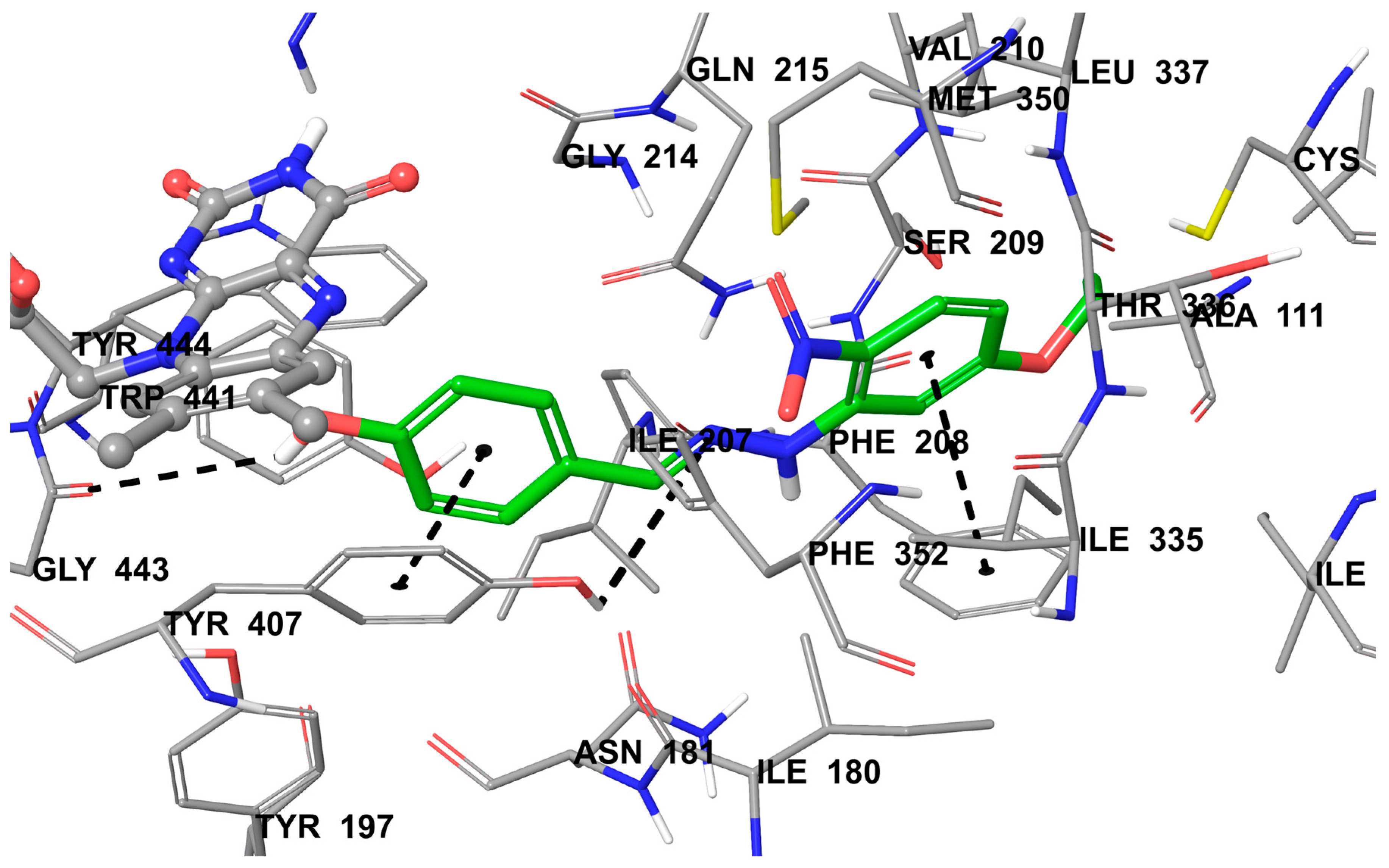Molecules 23 00113 g002