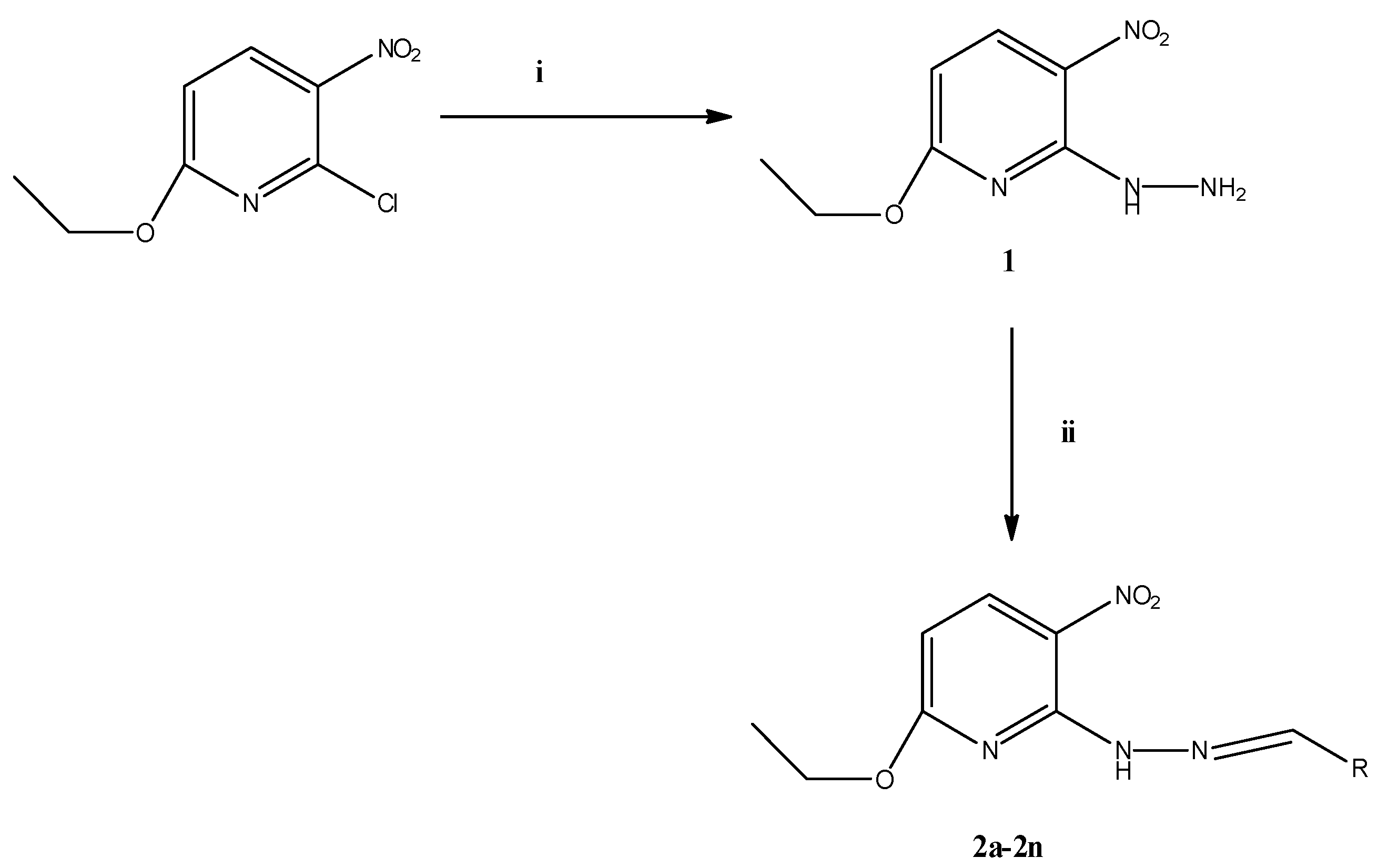 Molecules 23 00113 sch001a
