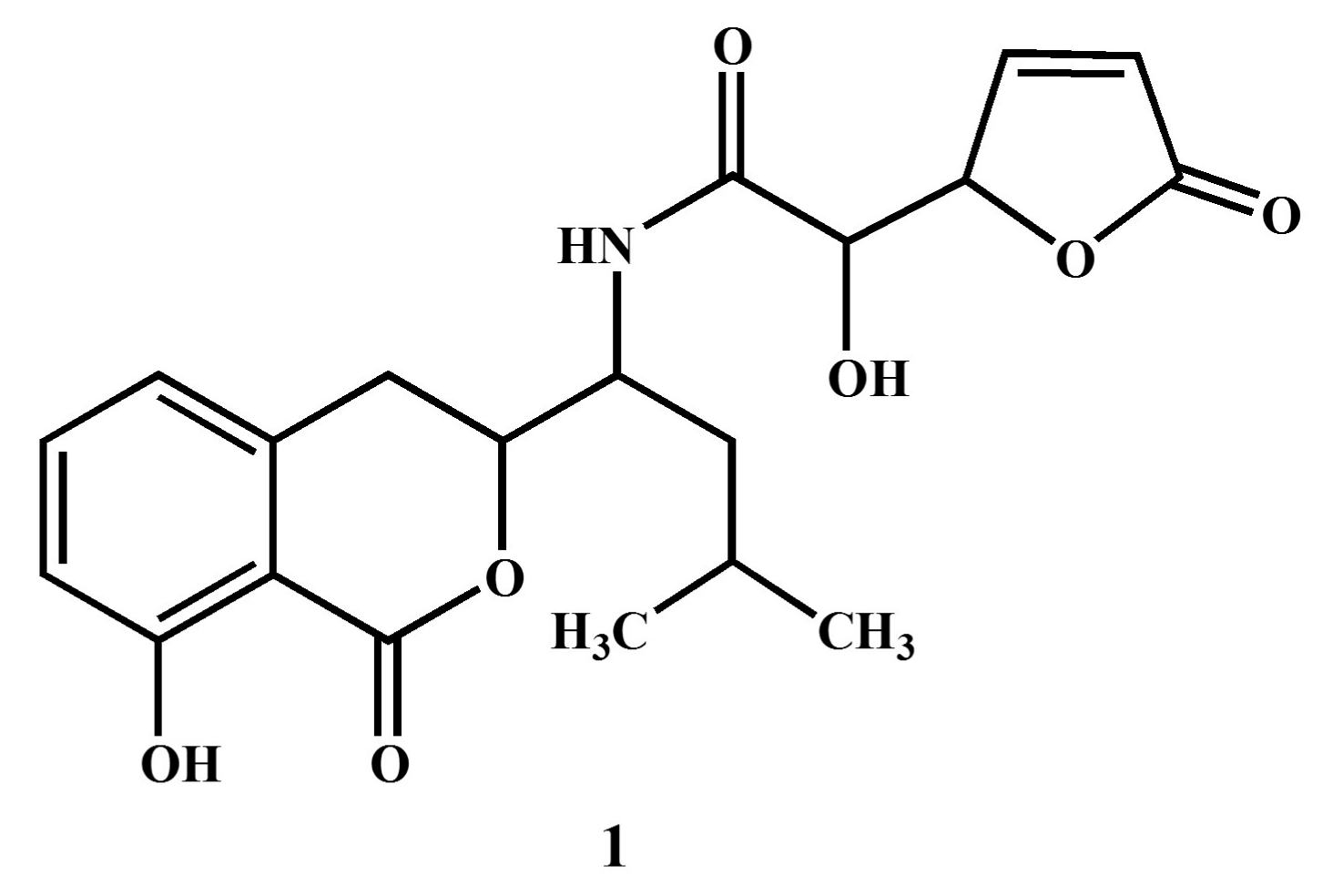 Molecules 23 00114 g002
