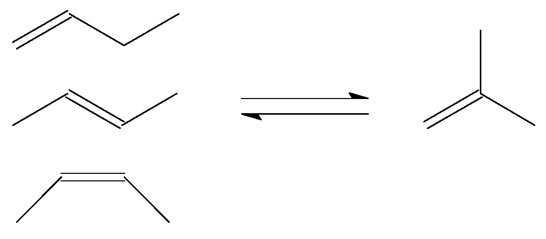 Molecules 23 00115 g002