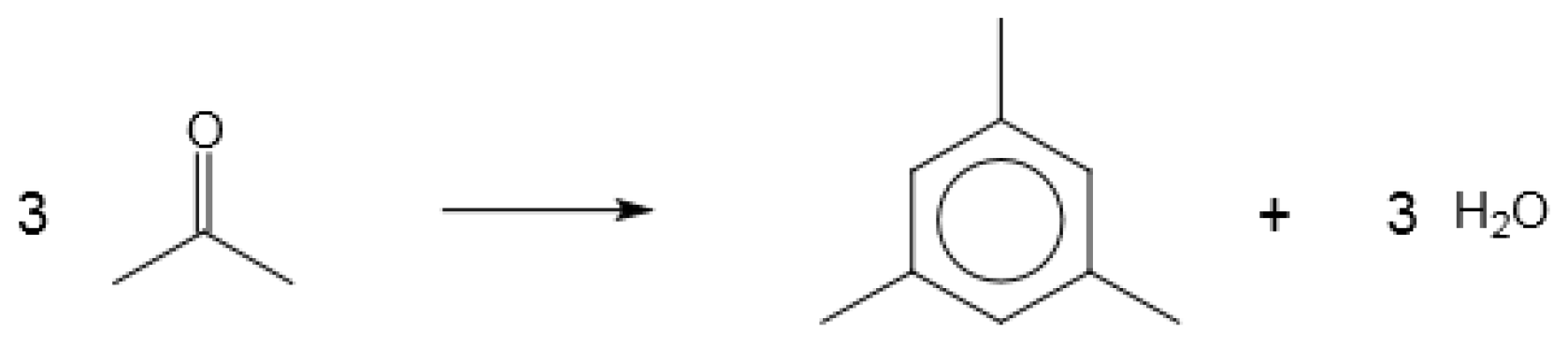 Molecules 23 00115 g007