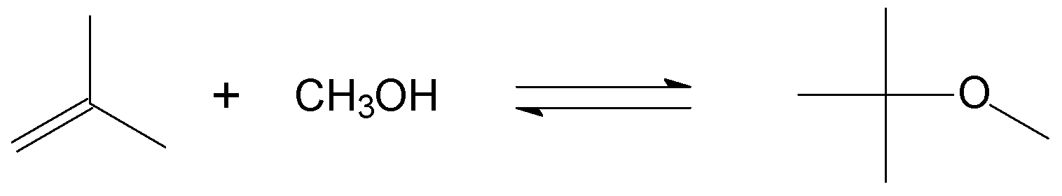 Molecules 23 00115 g008