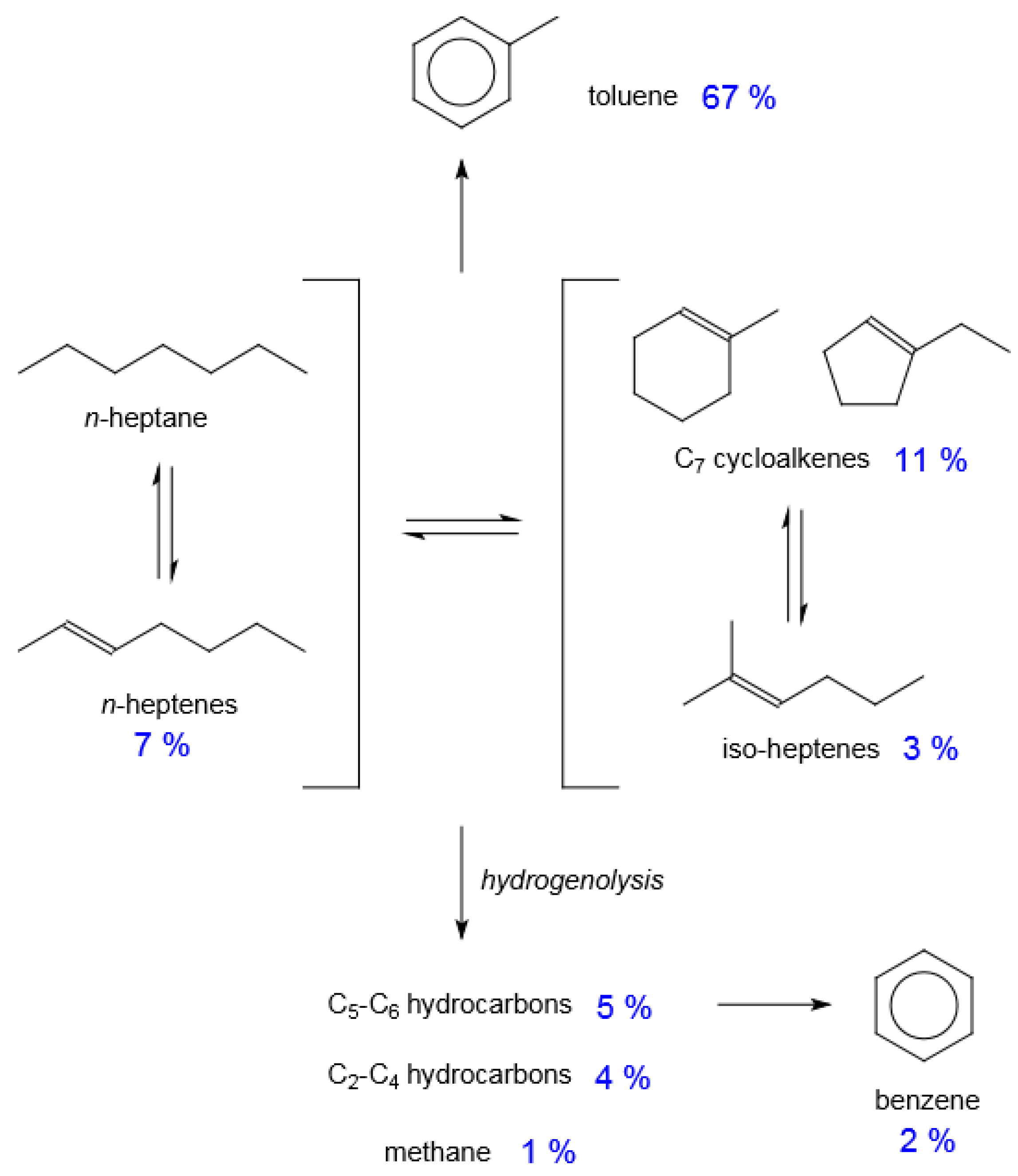 Molecules 23 00115 g009