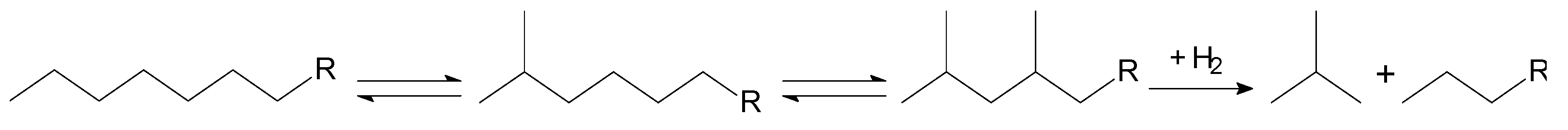 Molecules 23 00115 g010