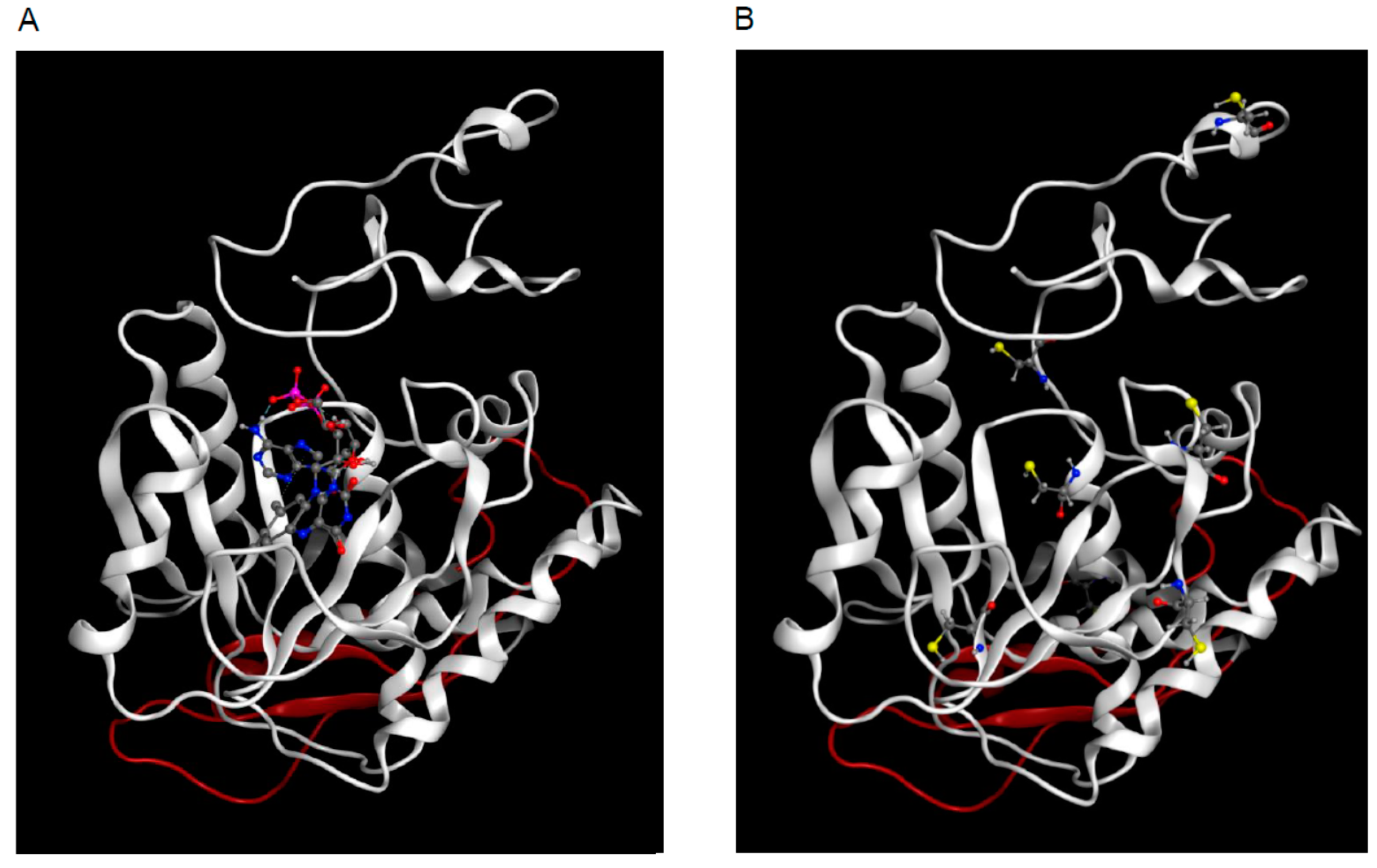 Molecules 23 00116 g007
