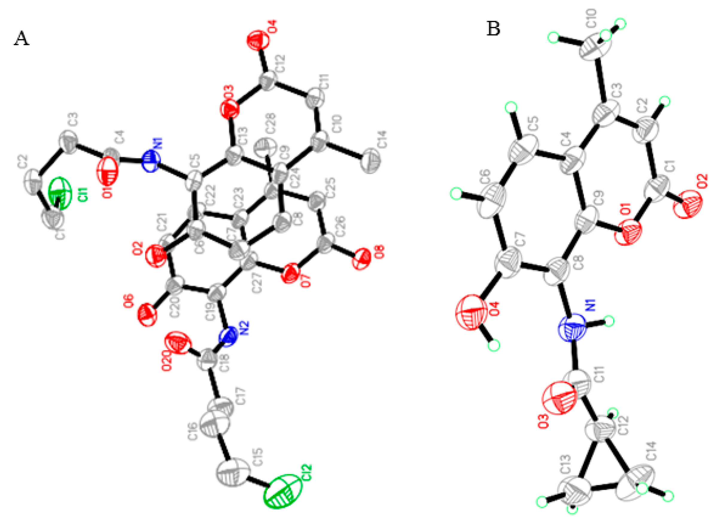 Molecules 23 00122 g001