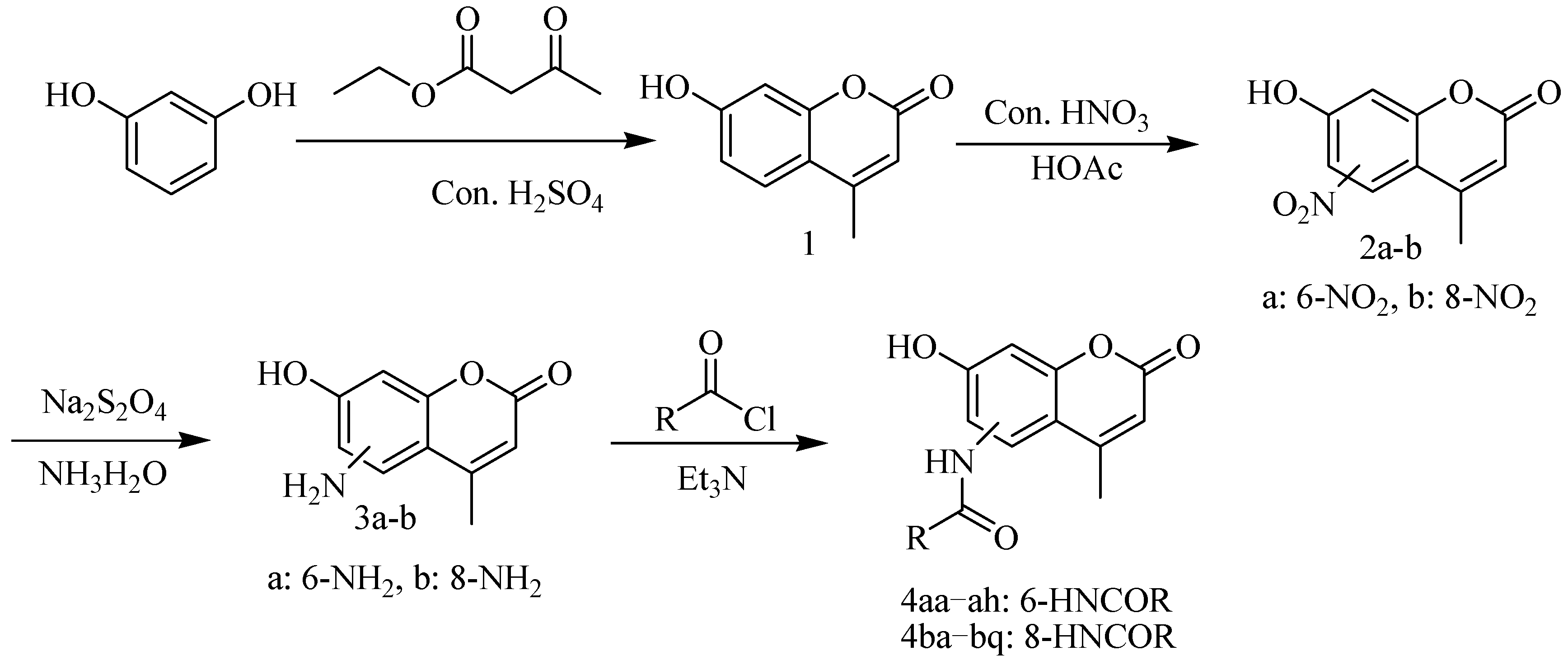 Molecules 23 00122 sch001