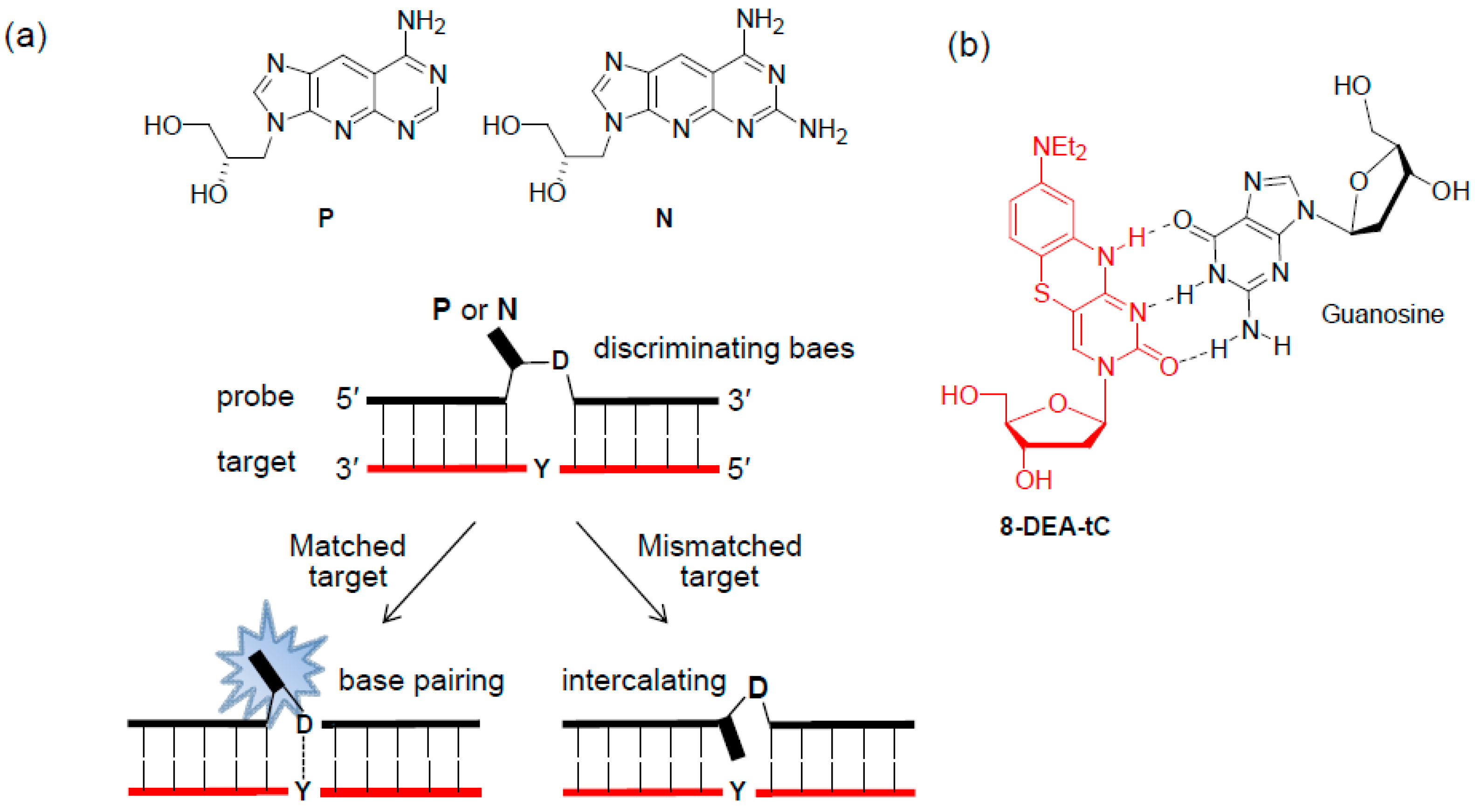 Molecules 23 00124 g007