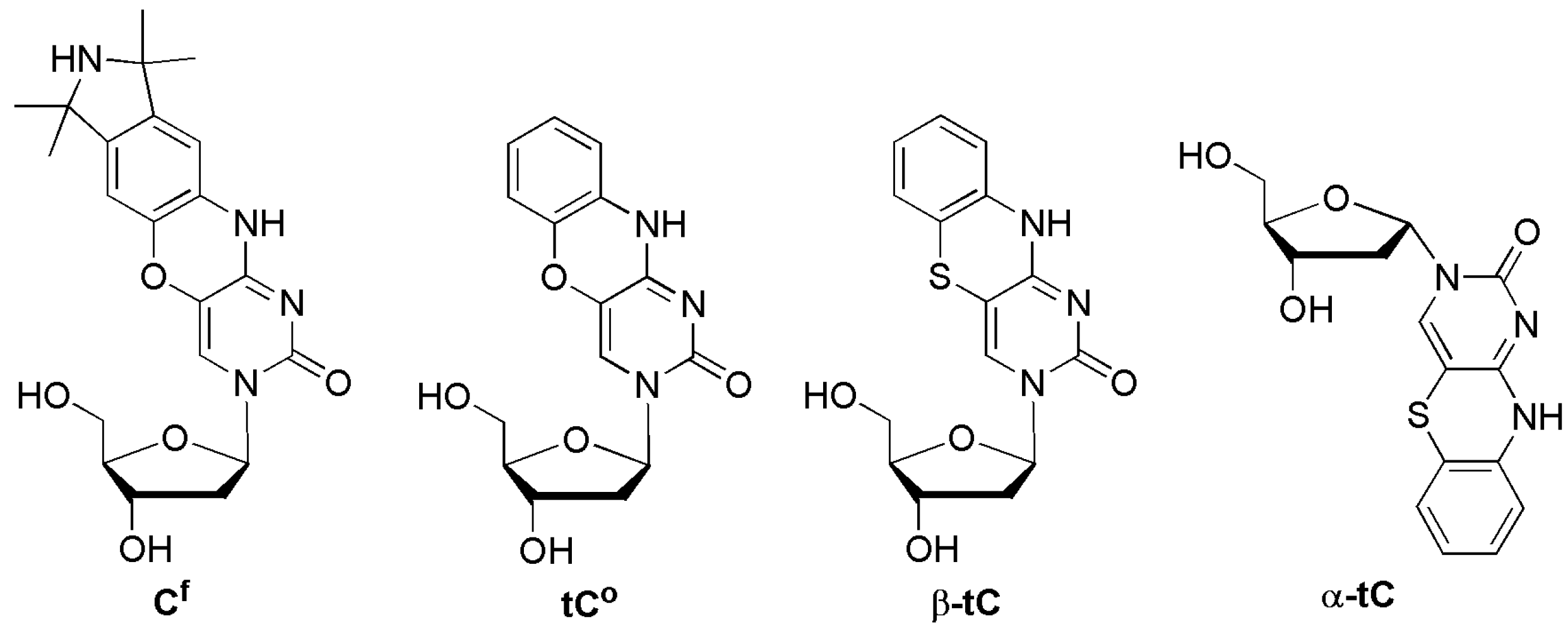 Molecules 23 00124 g008