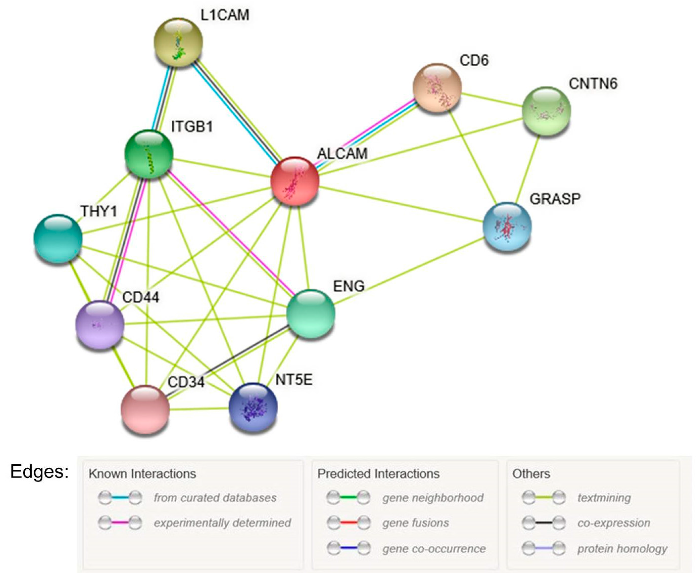 Molecules 23 00131 g001