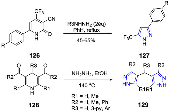 Molecules 23 00134 sch038