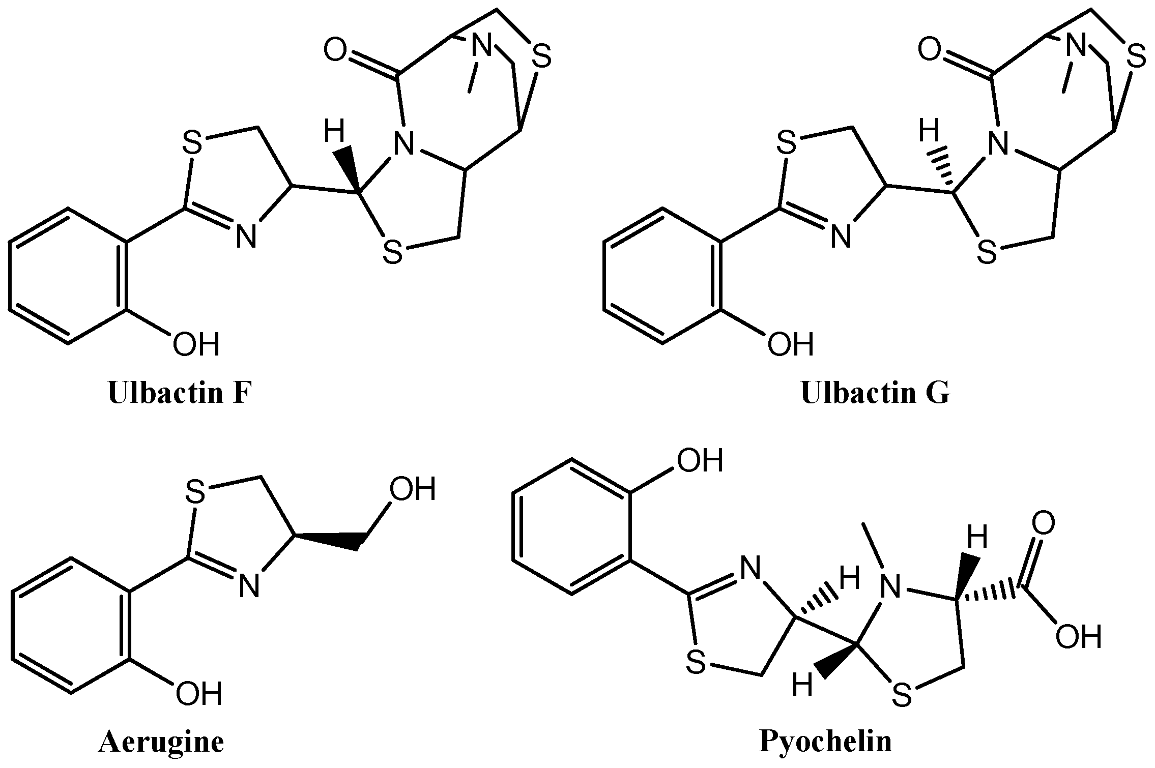 Molecules 23 00135 g001